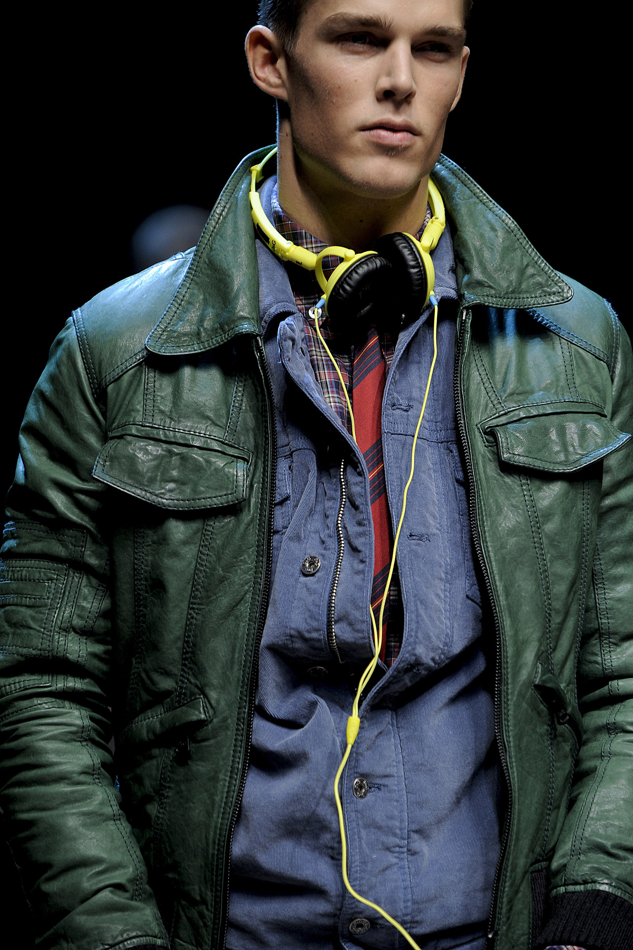 D&G 2011ﶬ(x)(ji)DƬ