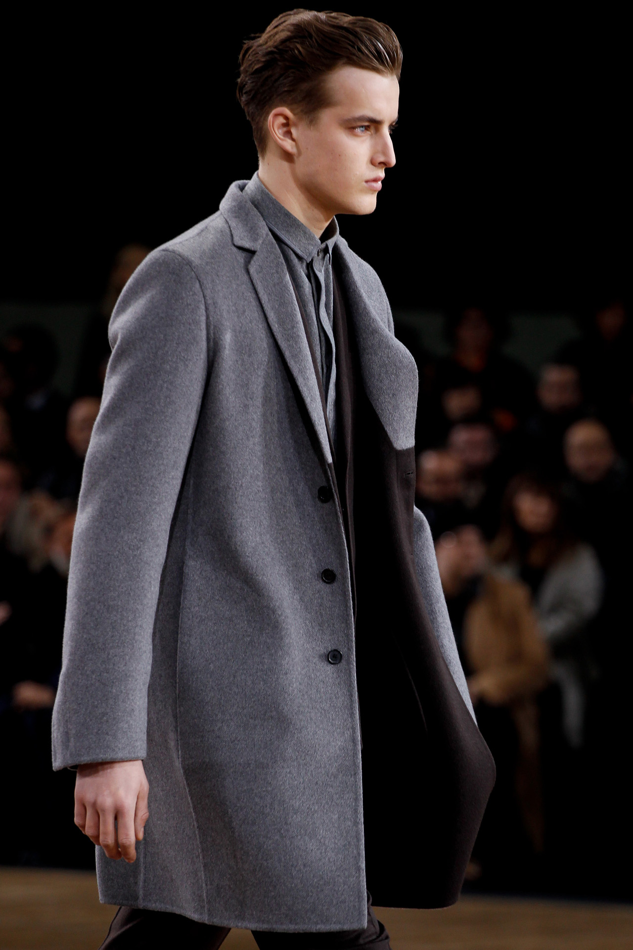 Dior Homme 2011ﶬDƬ