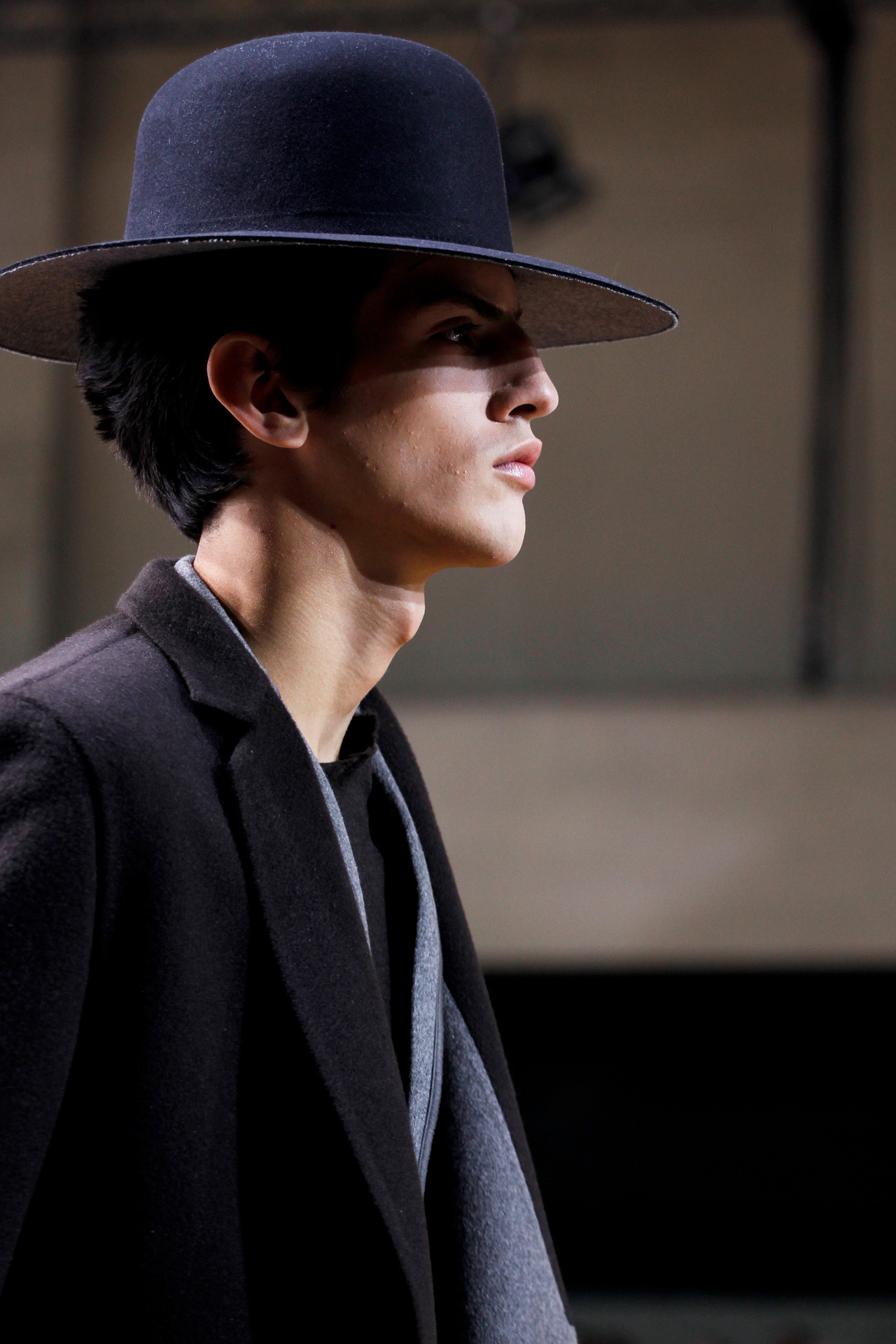 Dior Homme 2011ﶬDƬ
