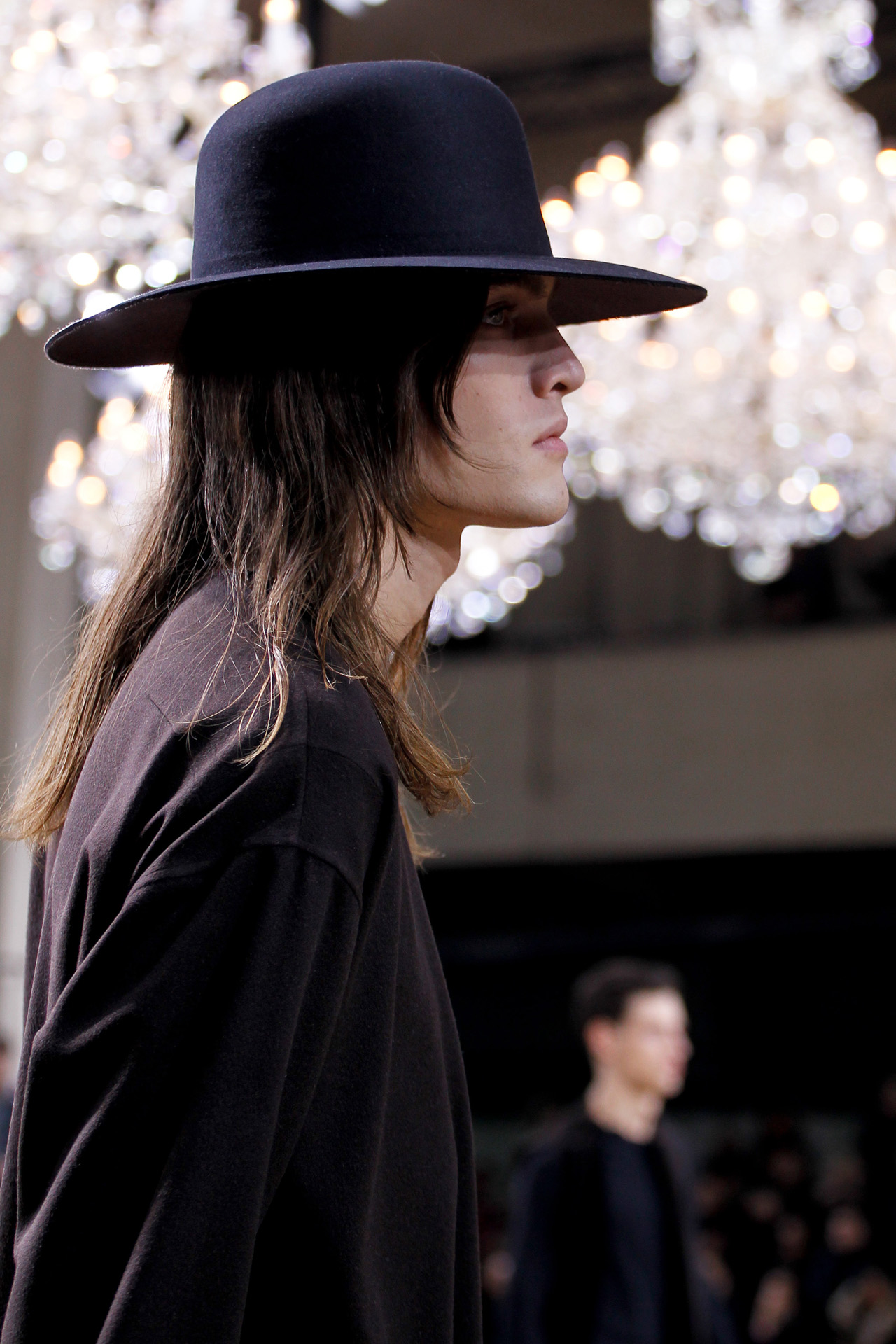 Dior Homme 2011ﶬDƬ