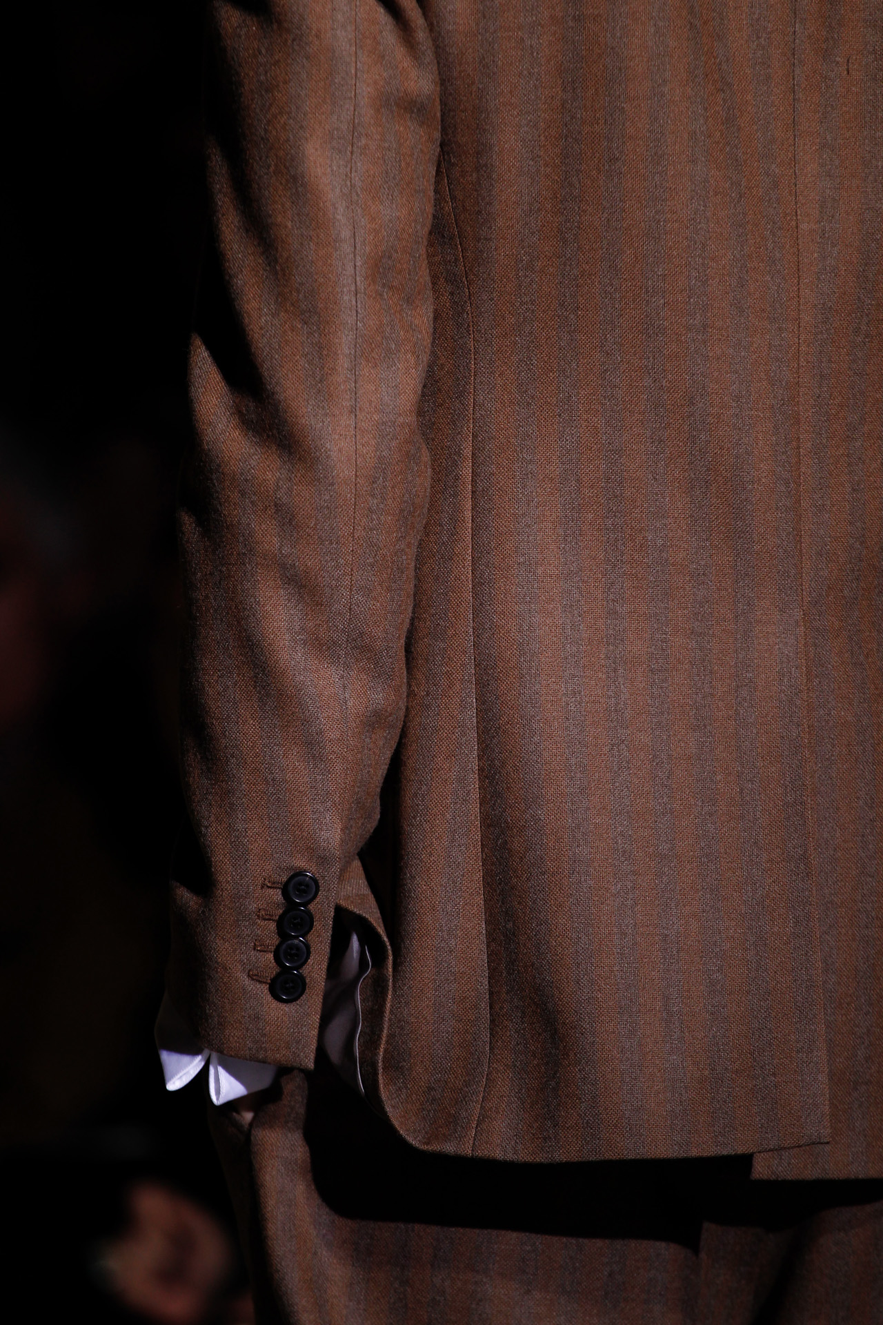 Dries Van Noten 2011ﶬbDƬ