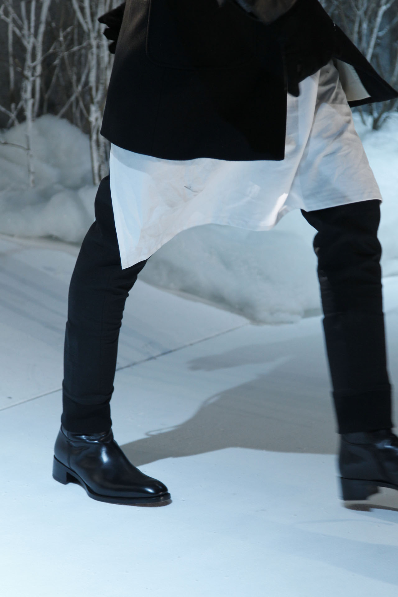 DSquared2 2011ﶬDƬ