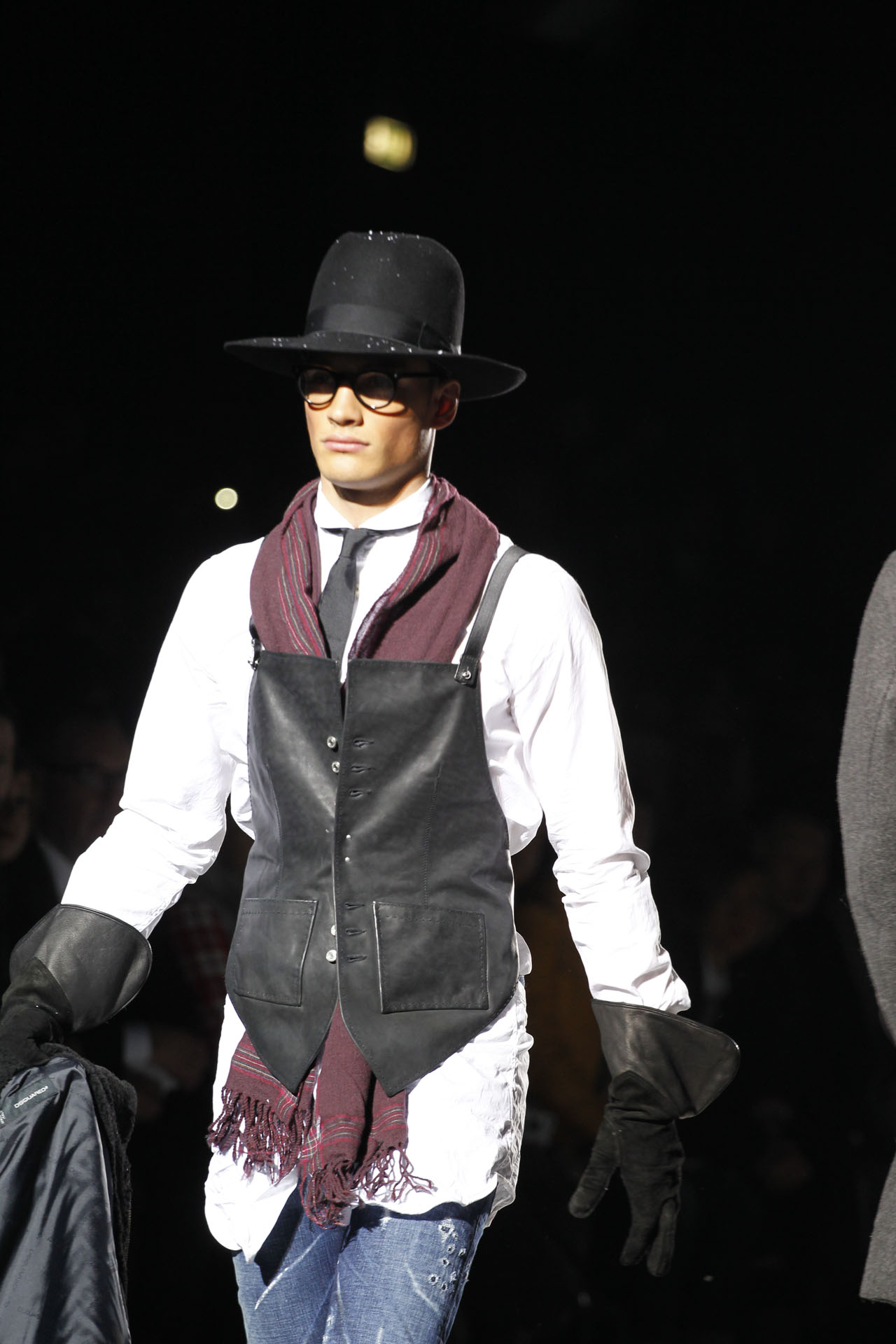 DSquared2 2011ﶬDƬ