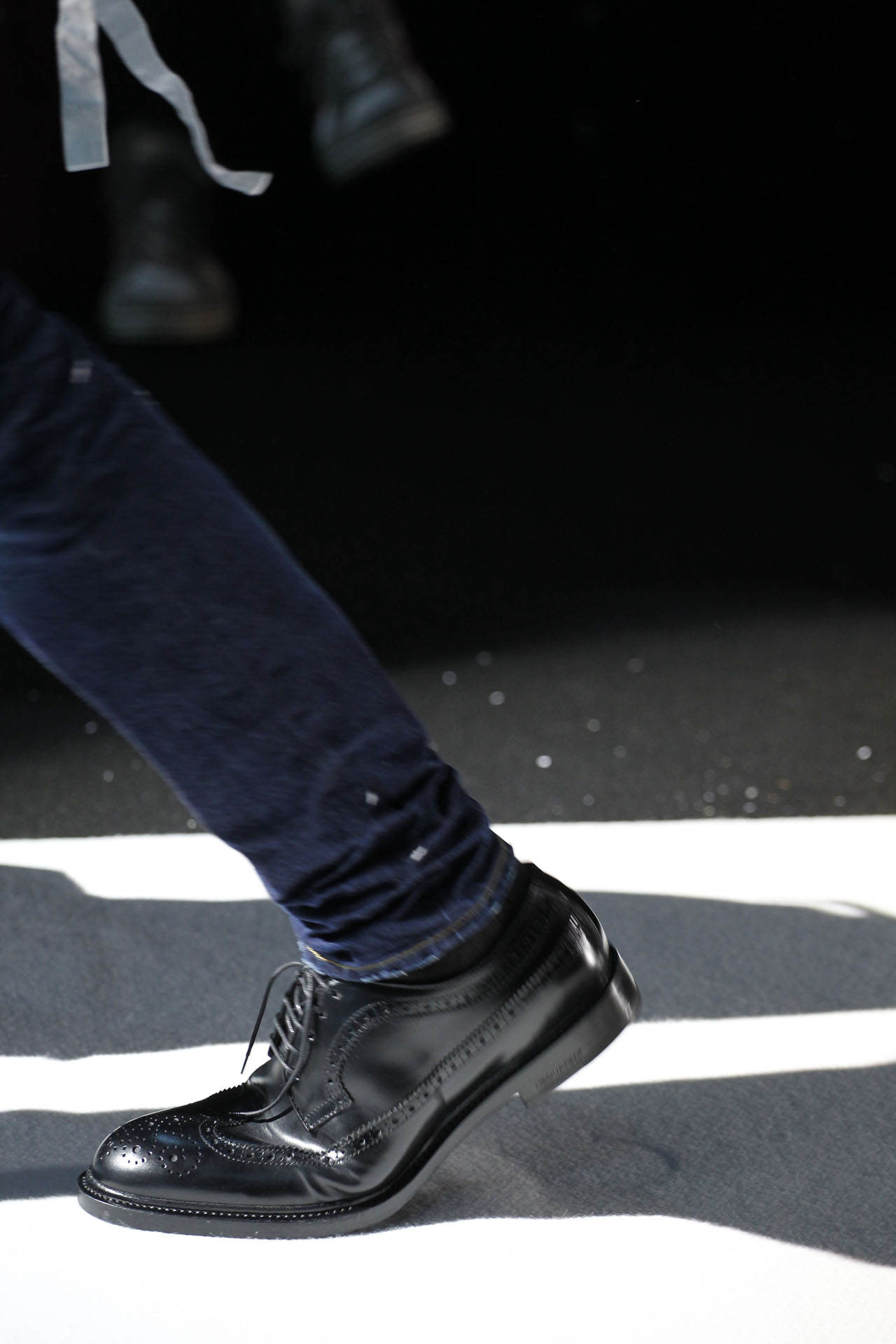 DSquared2 2011ﶬDƬ
