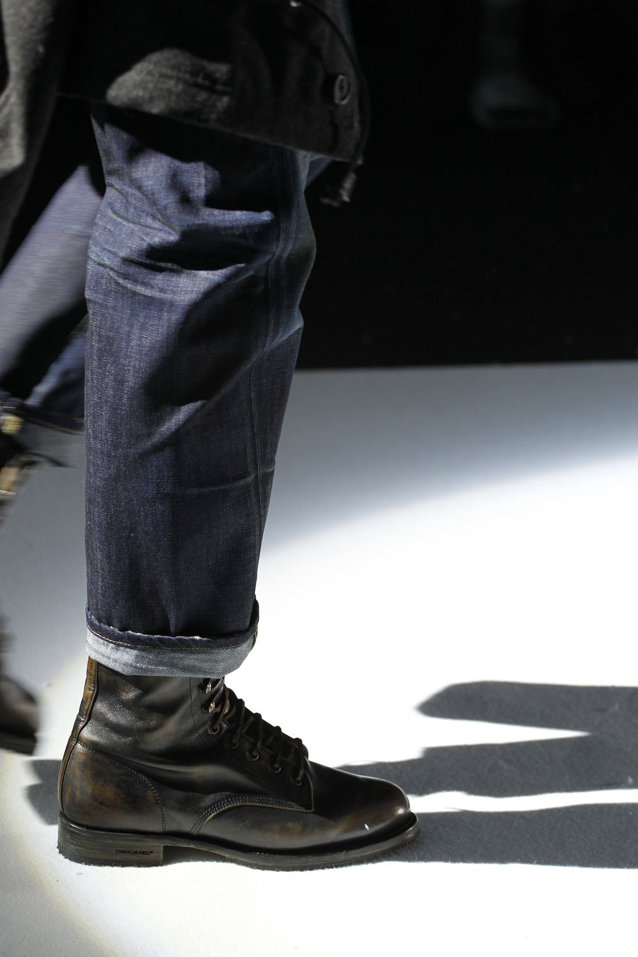 DSquared2 2011ﶬDƬ