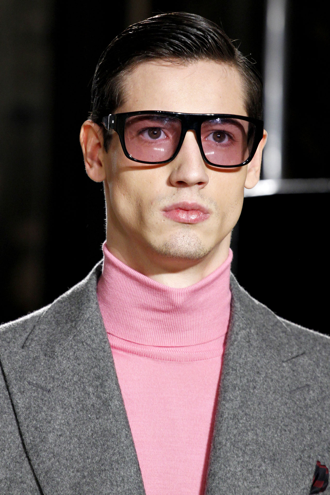 Emilio Pucci 2011ﶬDƬ
