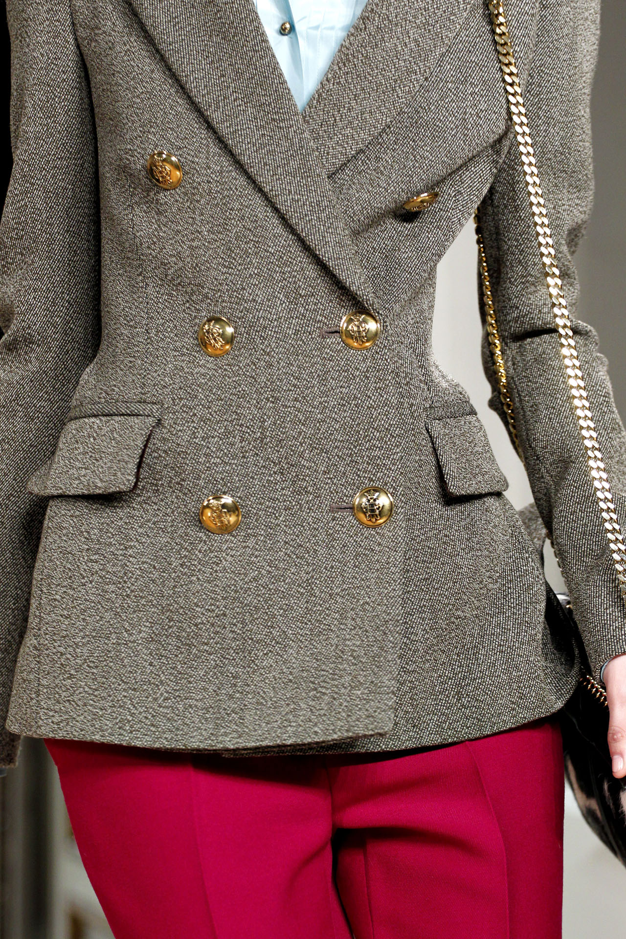 Emilio Pucci 2011ﶬ(x)(ji)DƬ