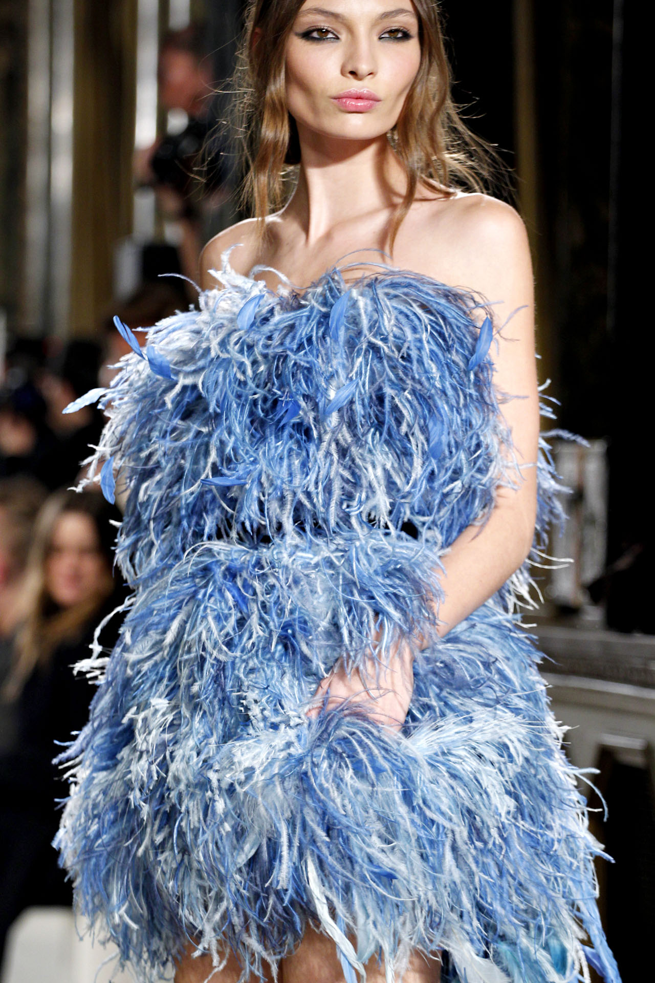 Emilio Pucci 2011ﶬ(x)(ji)DƬ