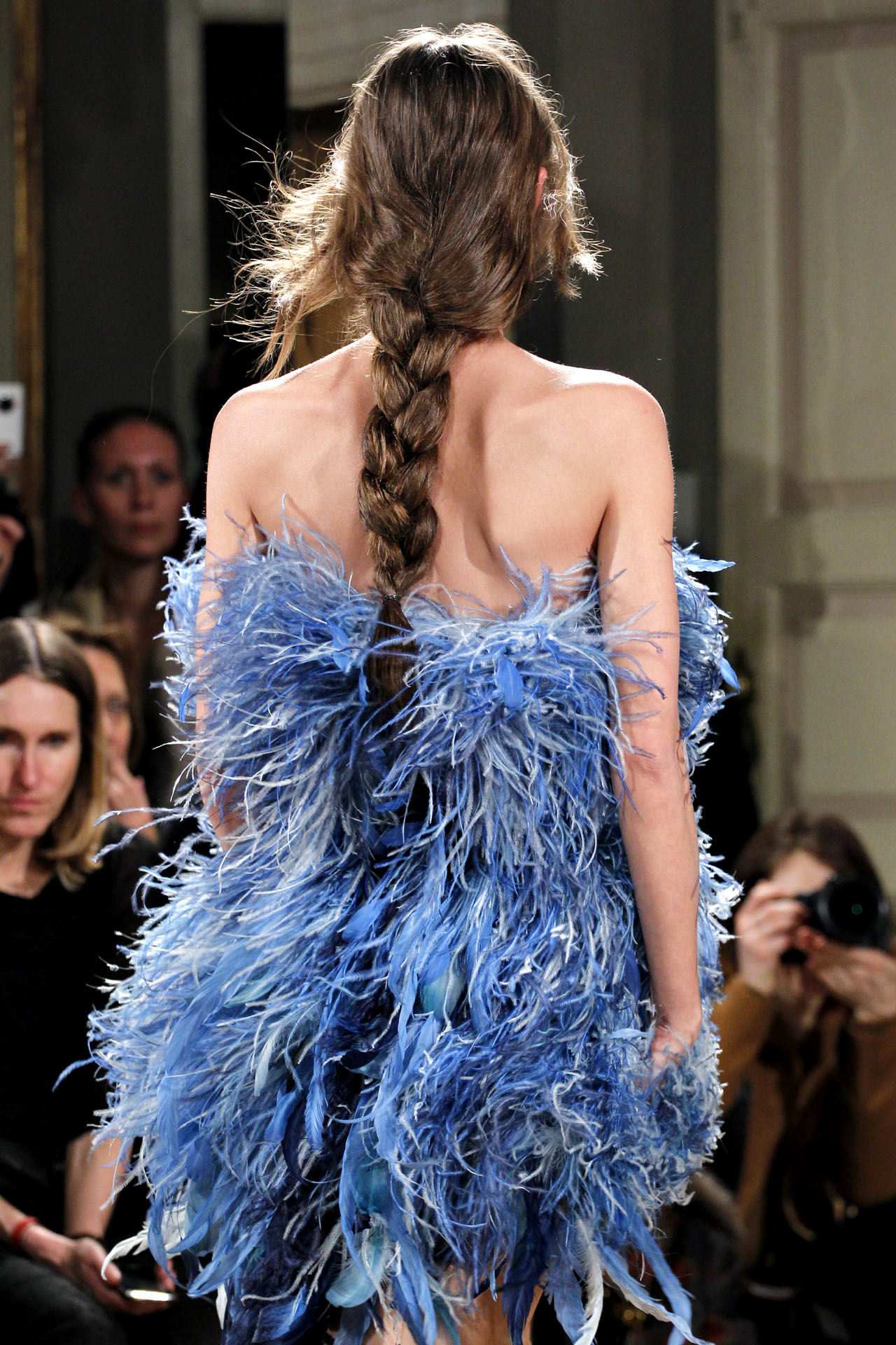 Emilio Pucci 2011ﶬDƬ