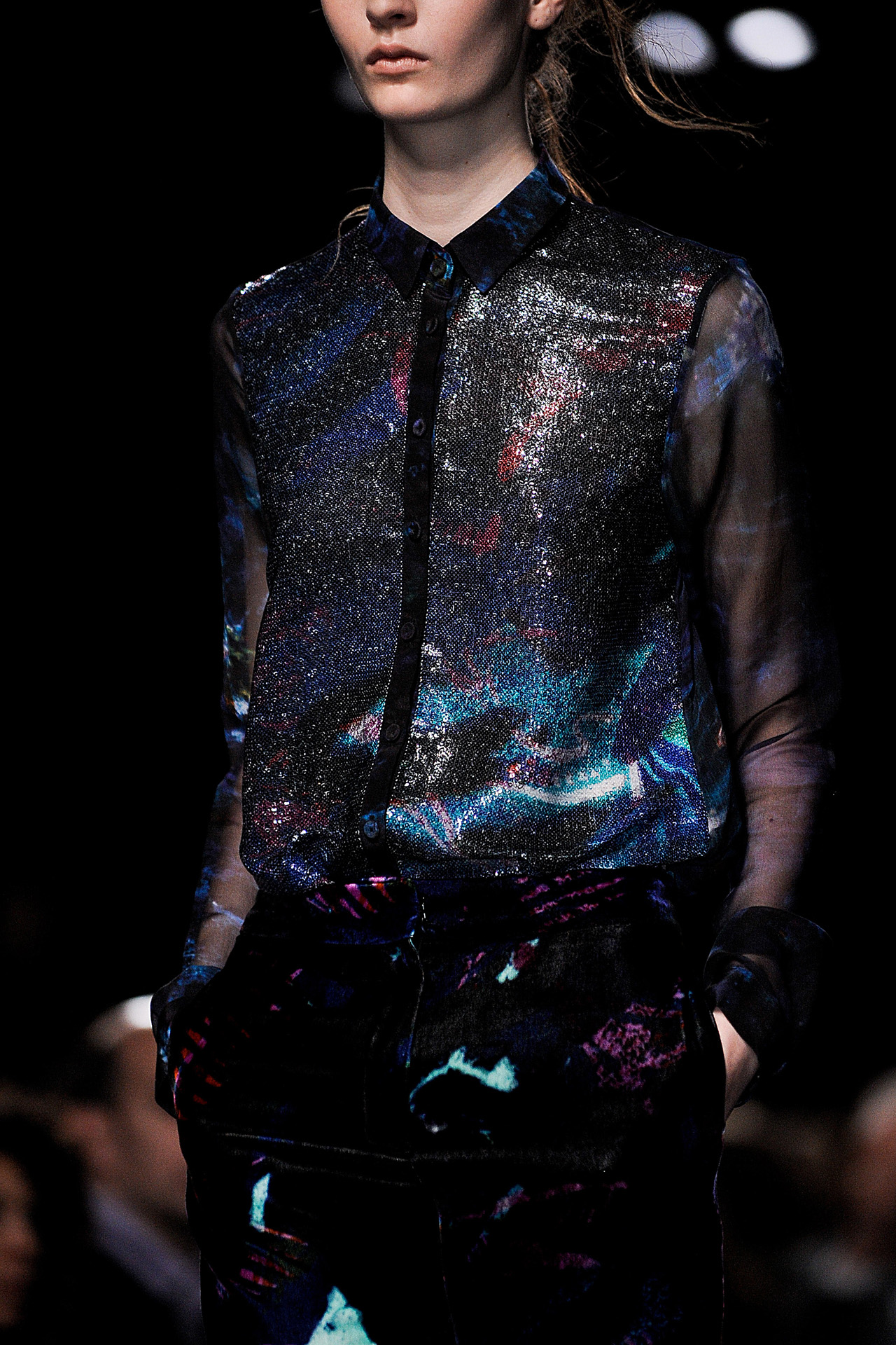 Erdem 2011ﶬDƬ