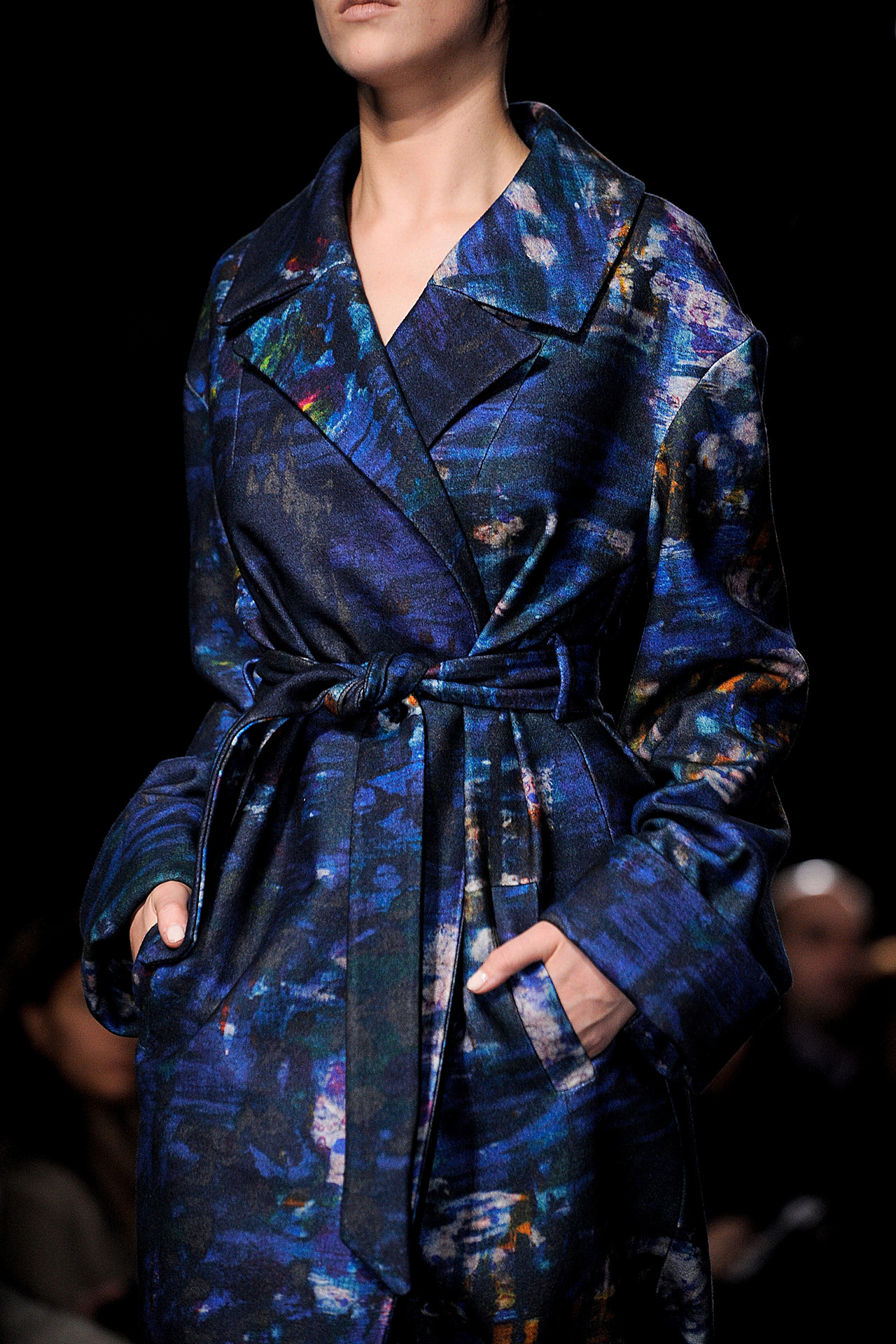 Erdem 2011ﶬ(ji)DƬ