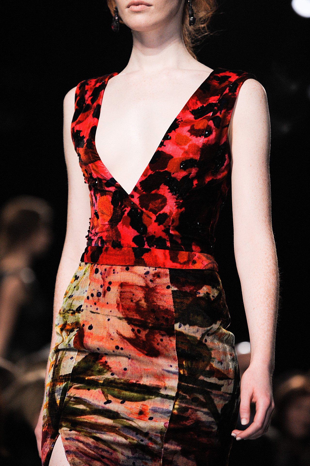 Erdem 2011ﶬDƬ