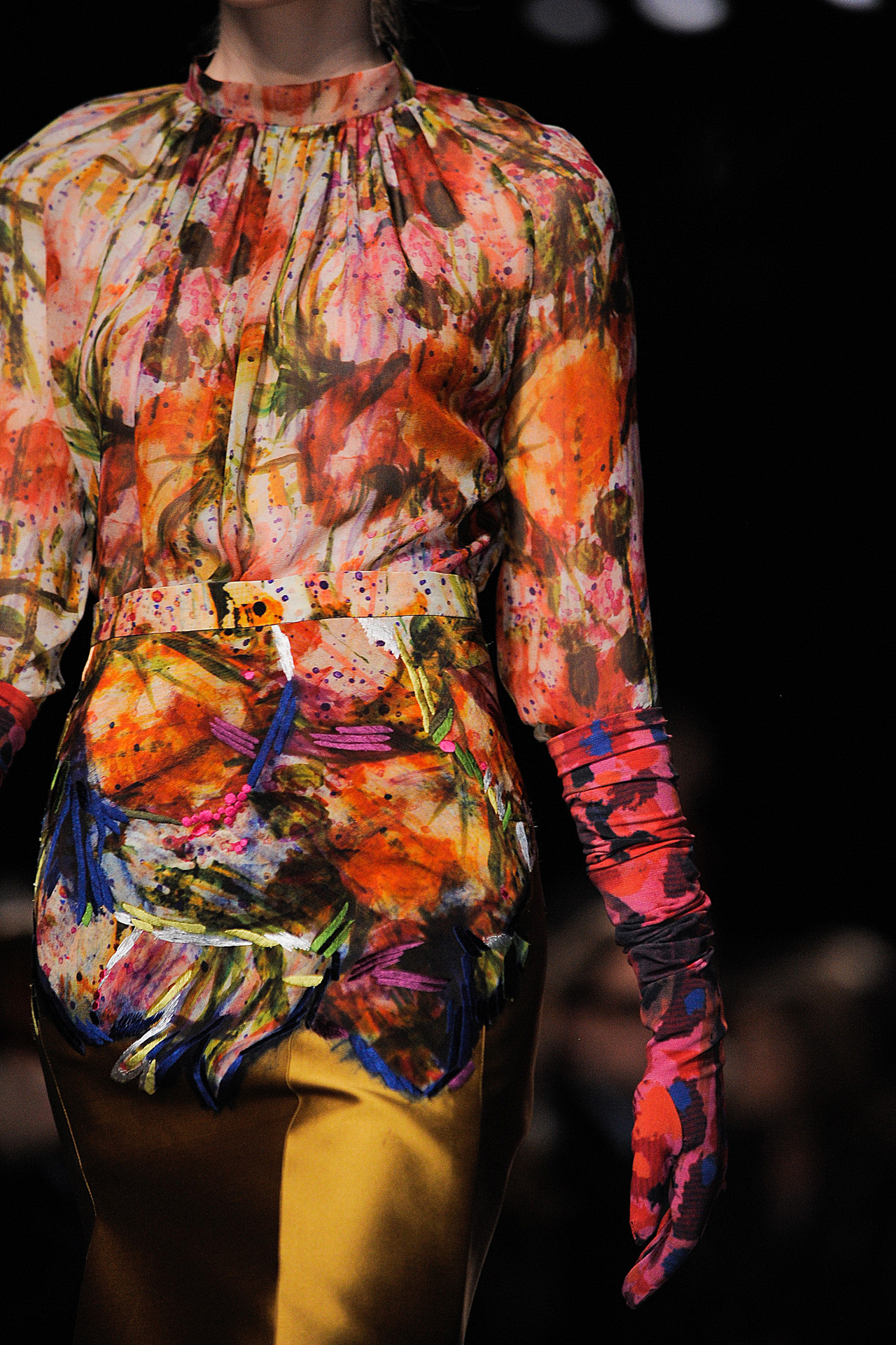 Erdem 2011ﶬDƬ
