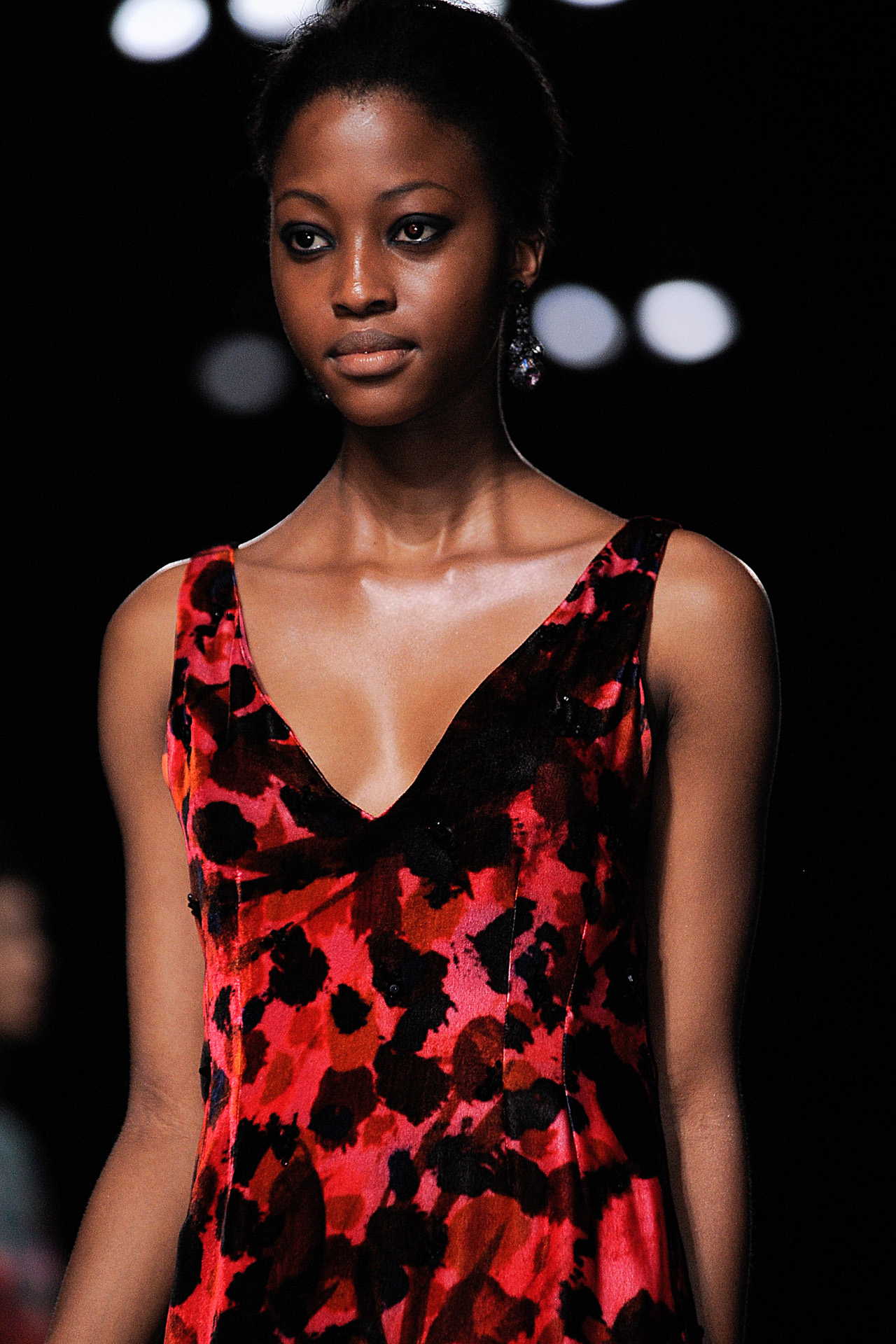 Erdem 2011ﶬDƬ