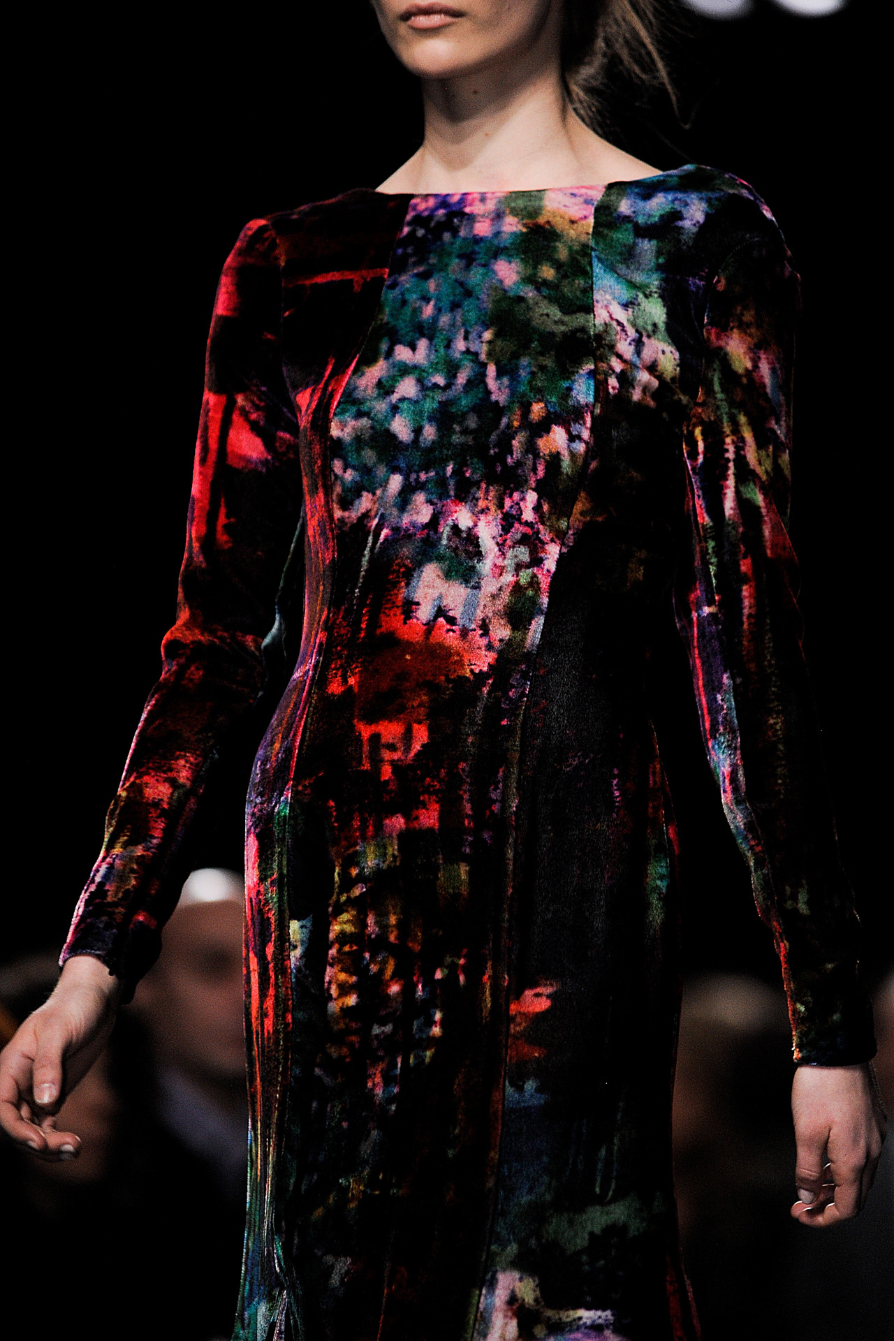 Erdem 2011ﶬ(x)(ji)DƬ