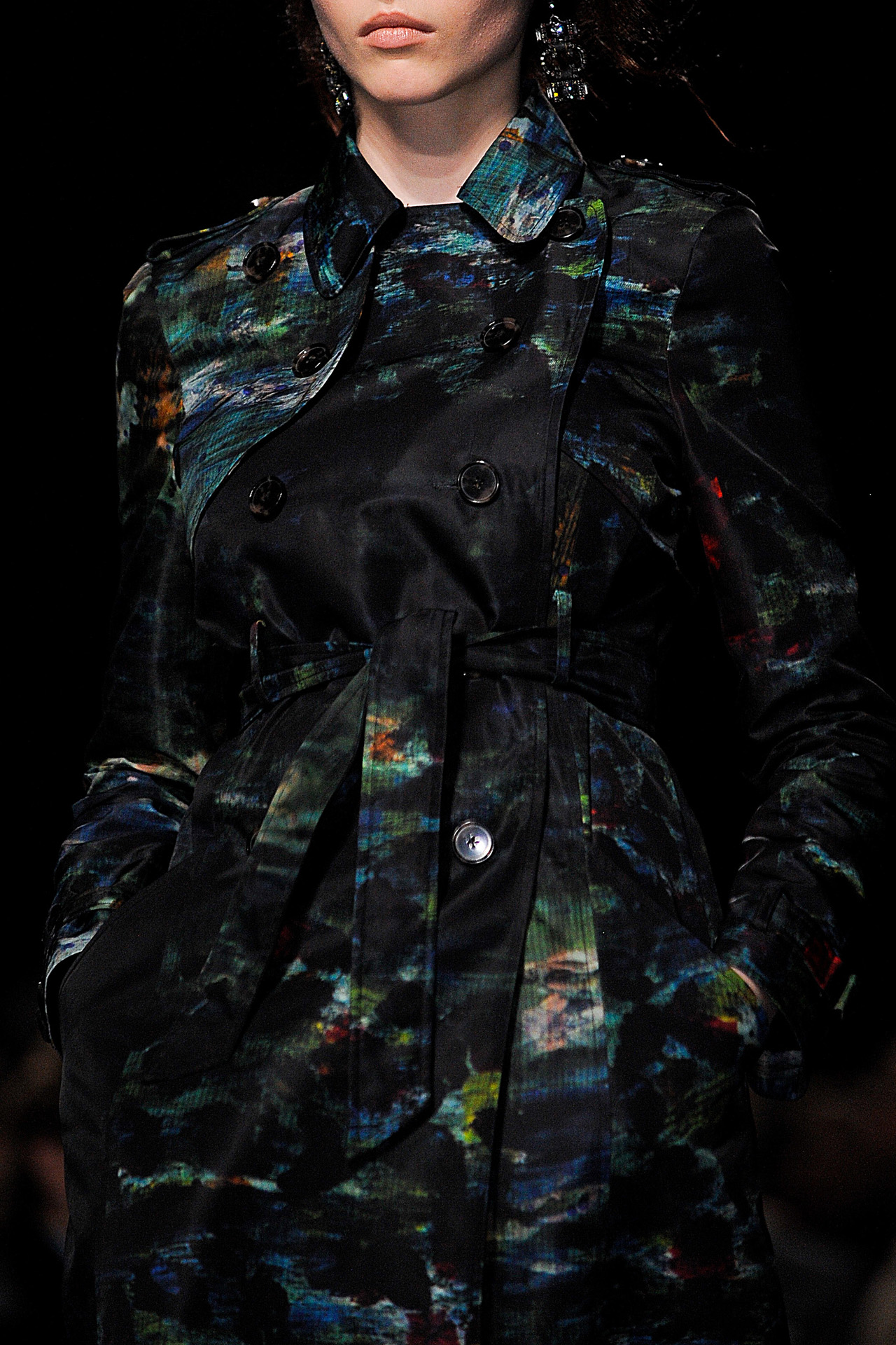 Erdem 2011ﶬDƬ