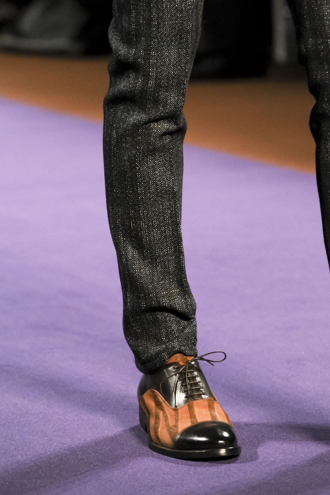Etro 2011ﶬDƬ