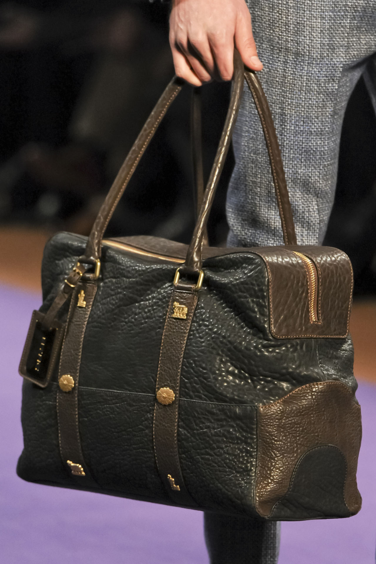 Etro 2011ﶬDƬ