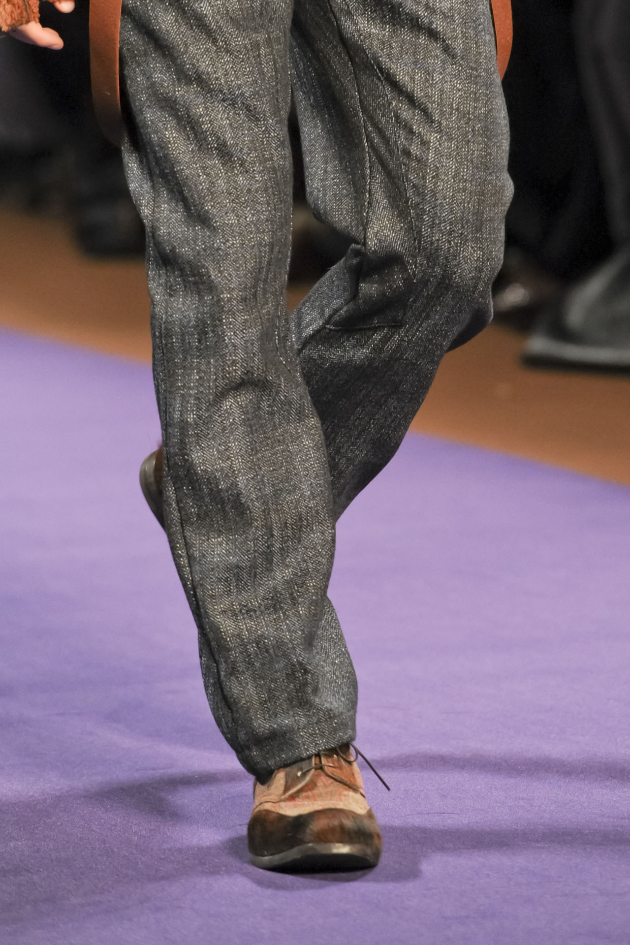 Etro 2011ﶬDƬ
