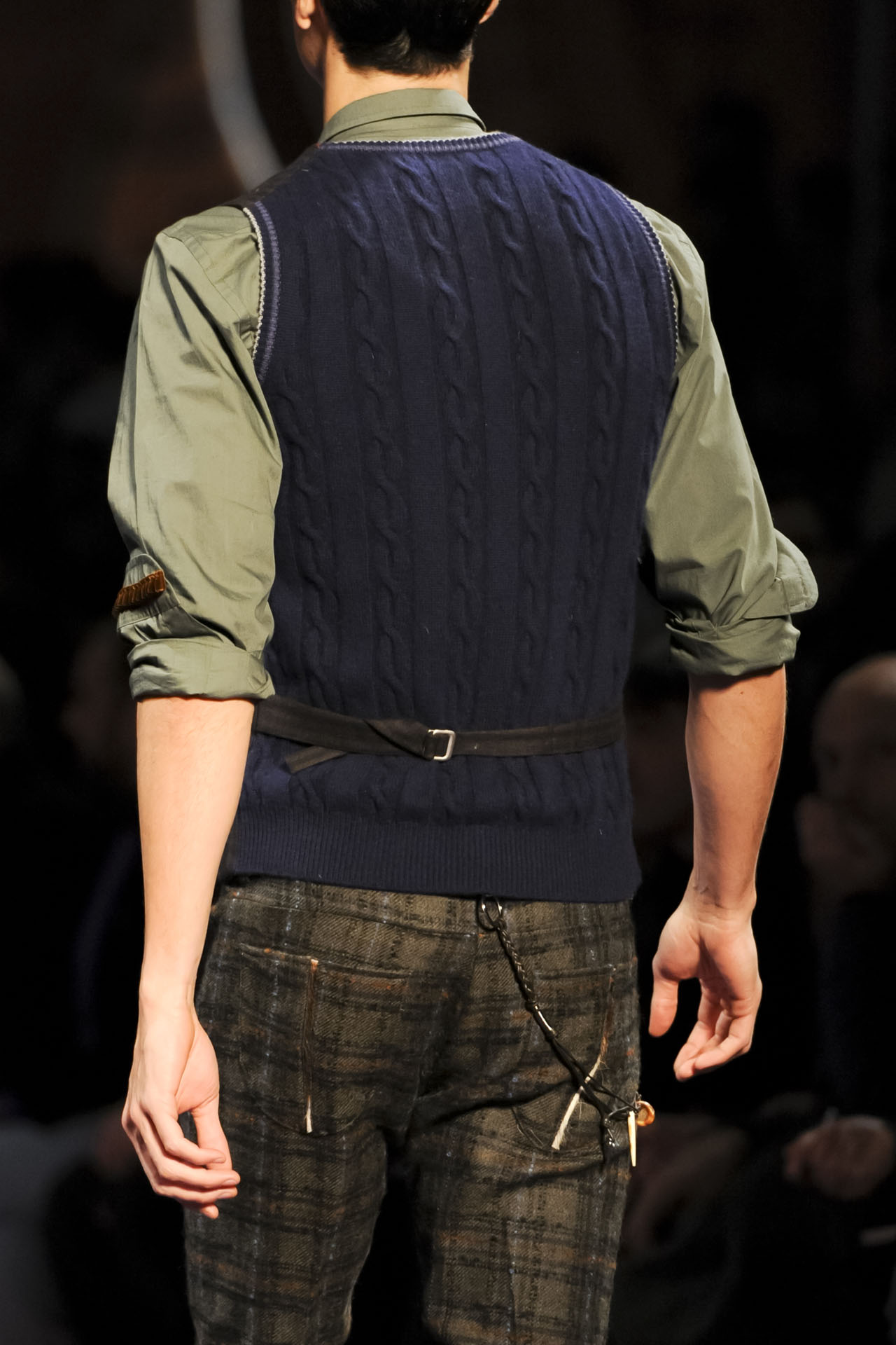 Etro 2011ﶬDƬ