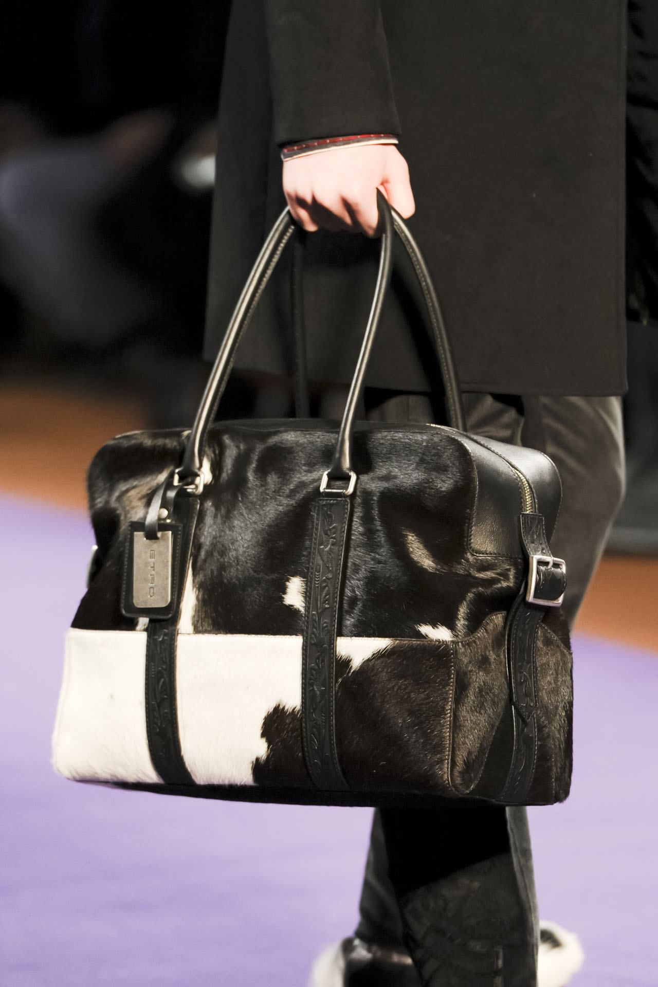 Etro 2011ﶬ(x)(ji)DƬ