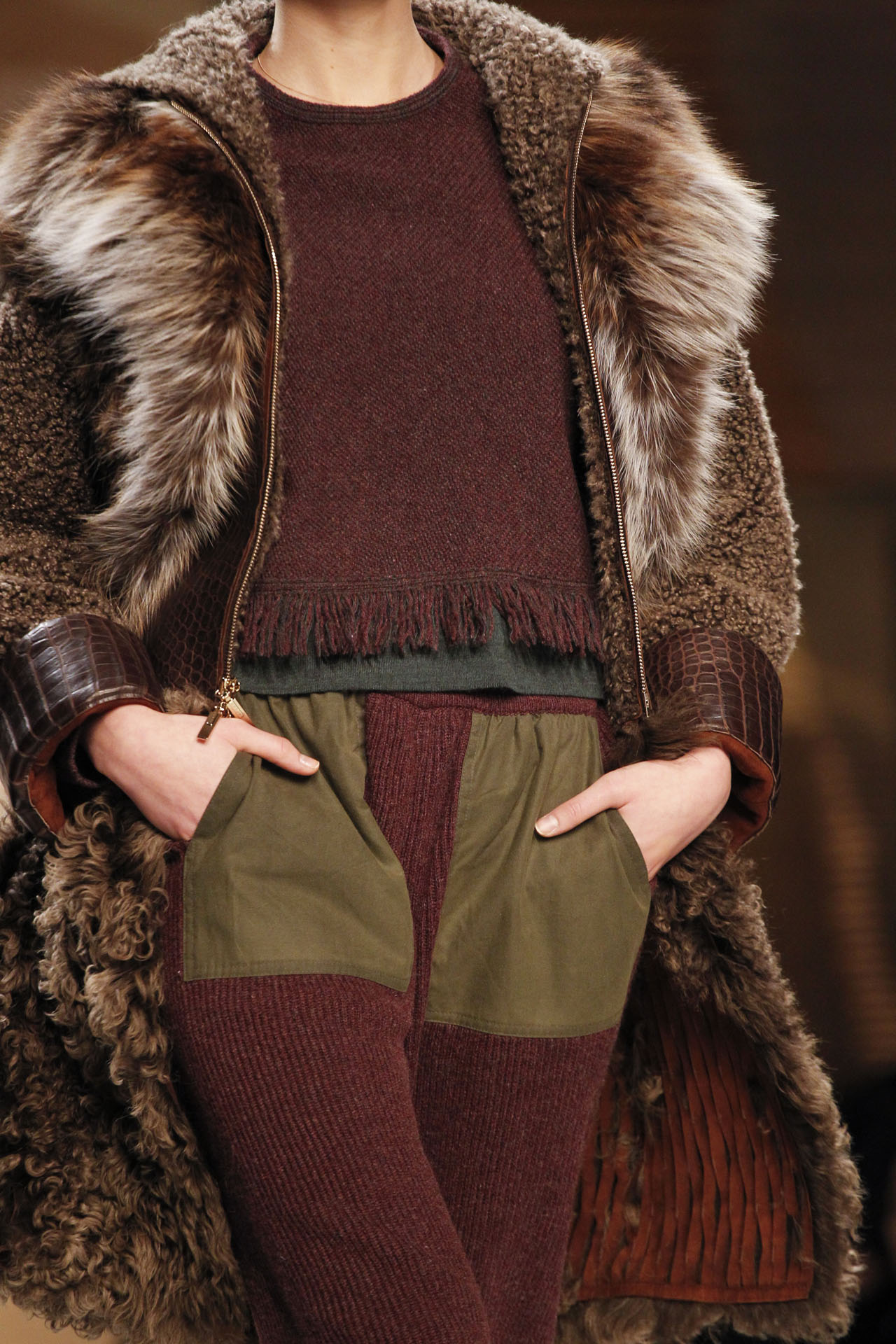 Fendi 2011ﶬDƬ