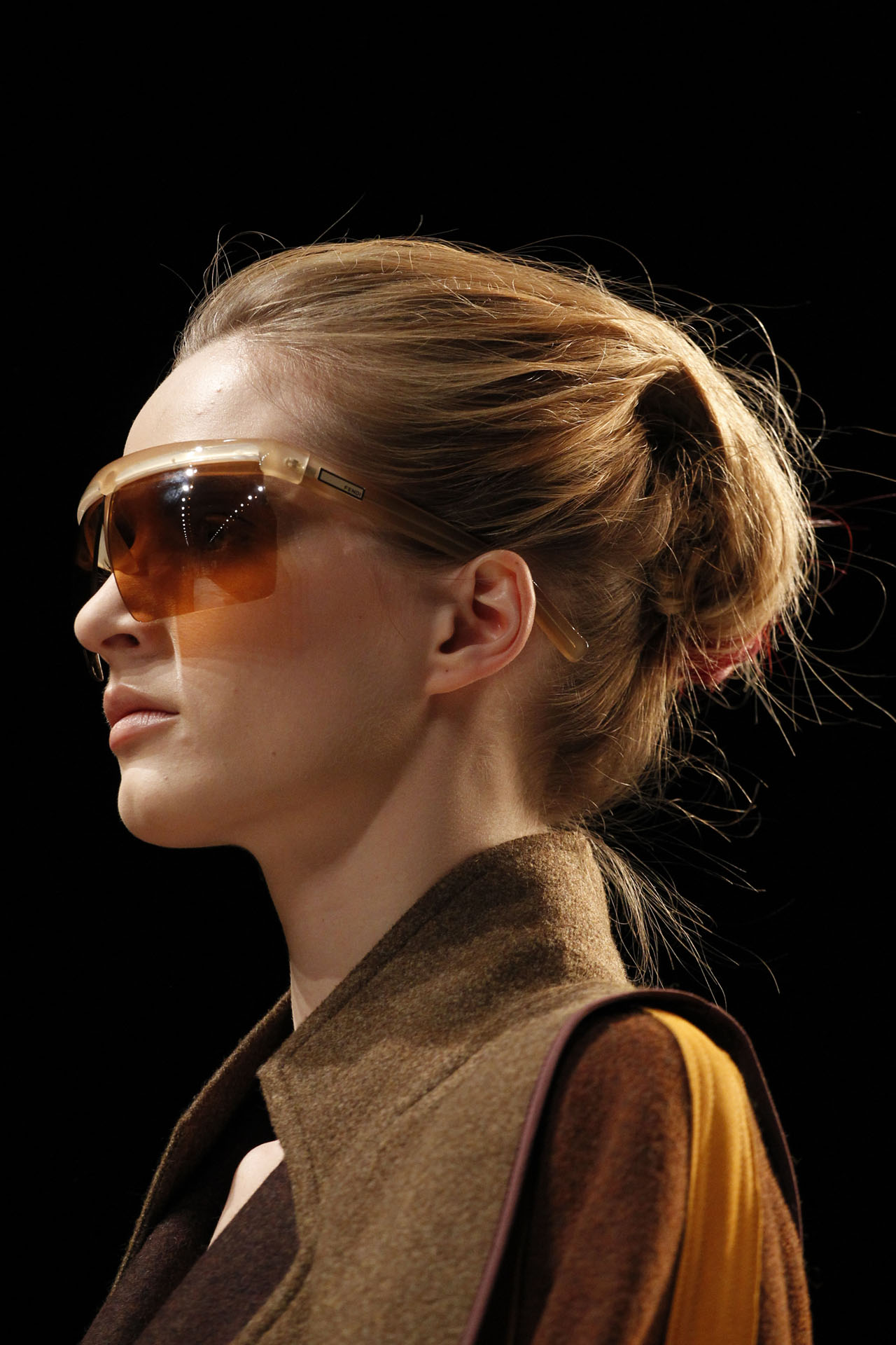 Fendi 2011ﶬDƬ
