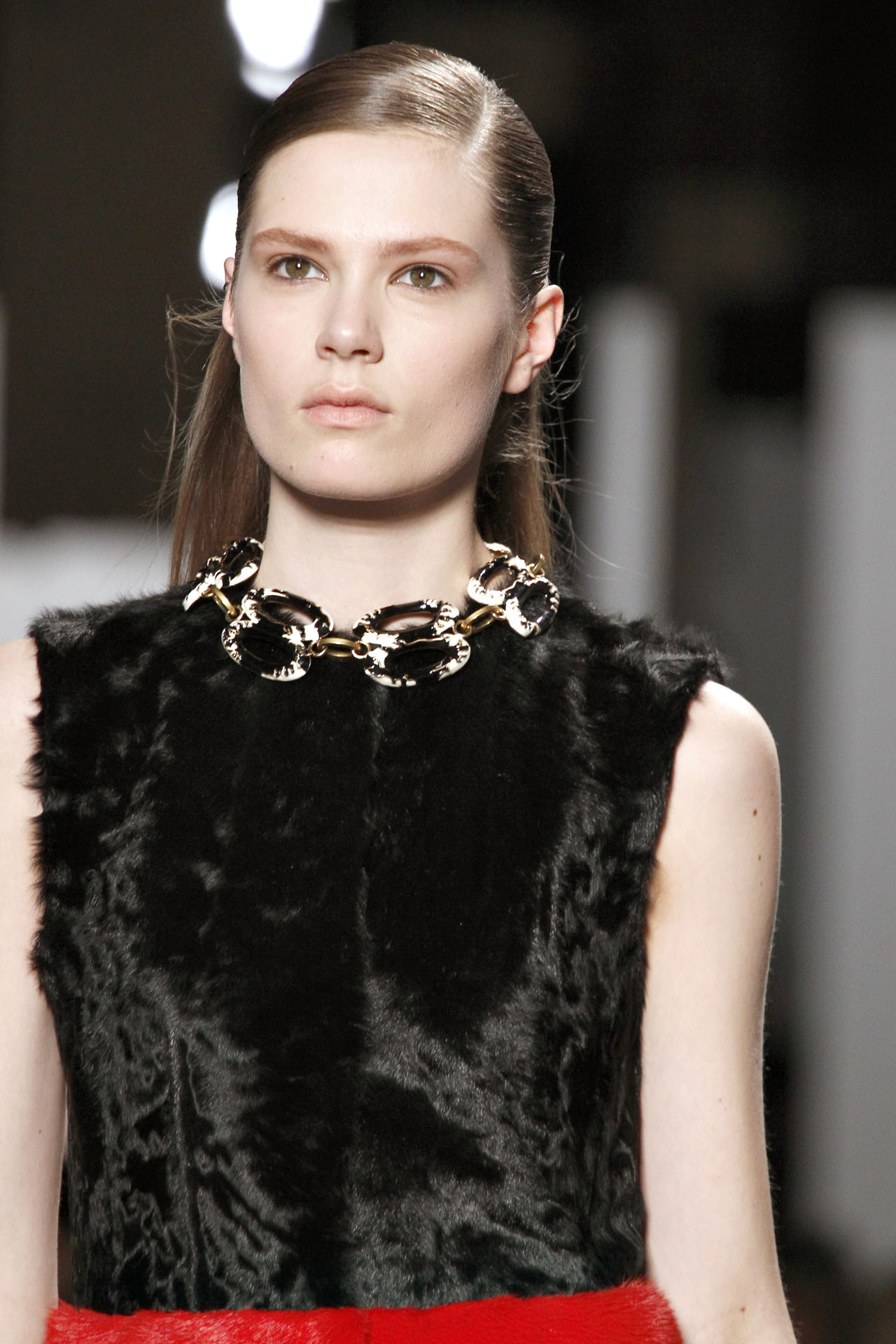 Giambattista Valli 2011ﶬDƬ
