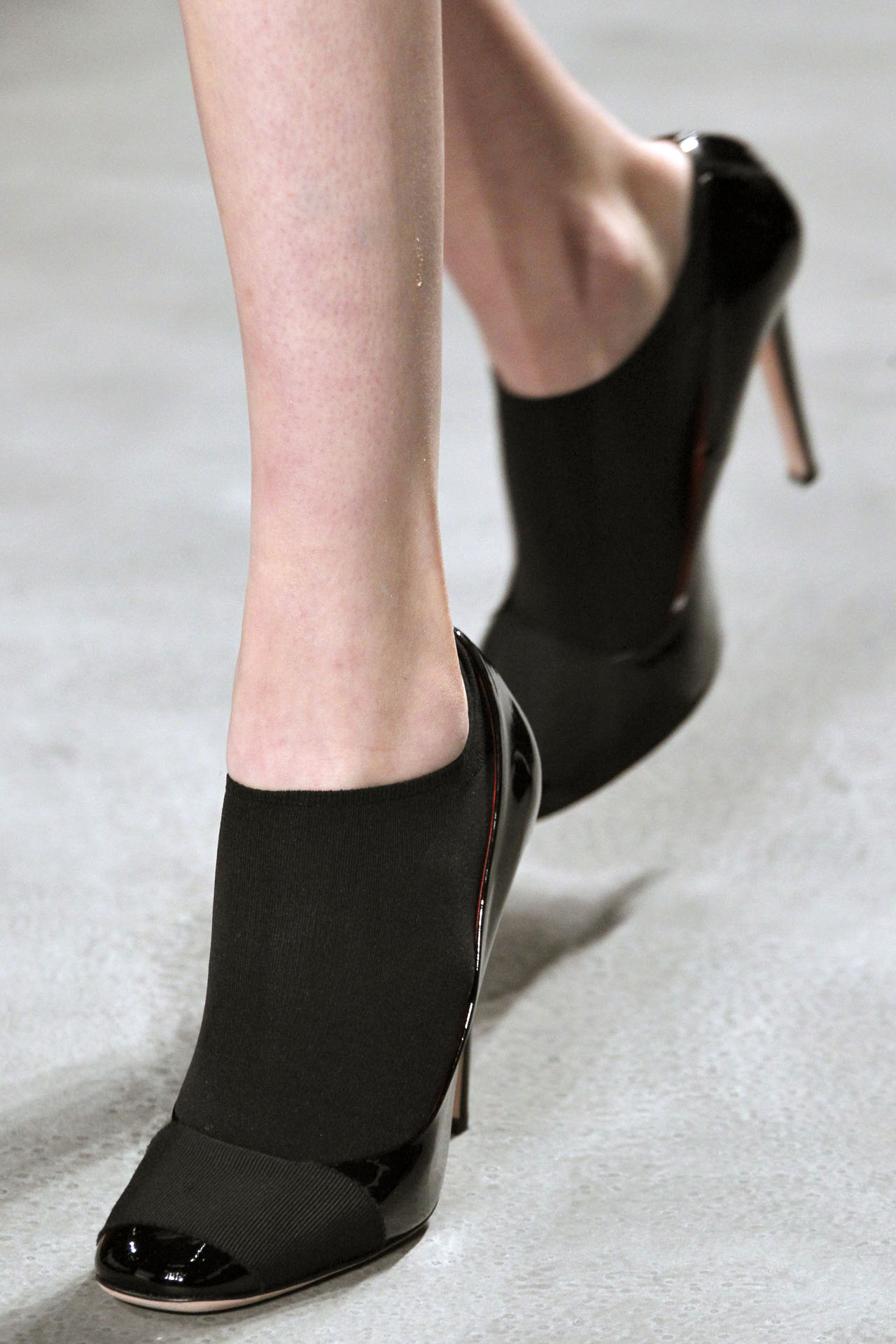 Giambattista Valli 2011ﶬ(x)(ji)DƬ