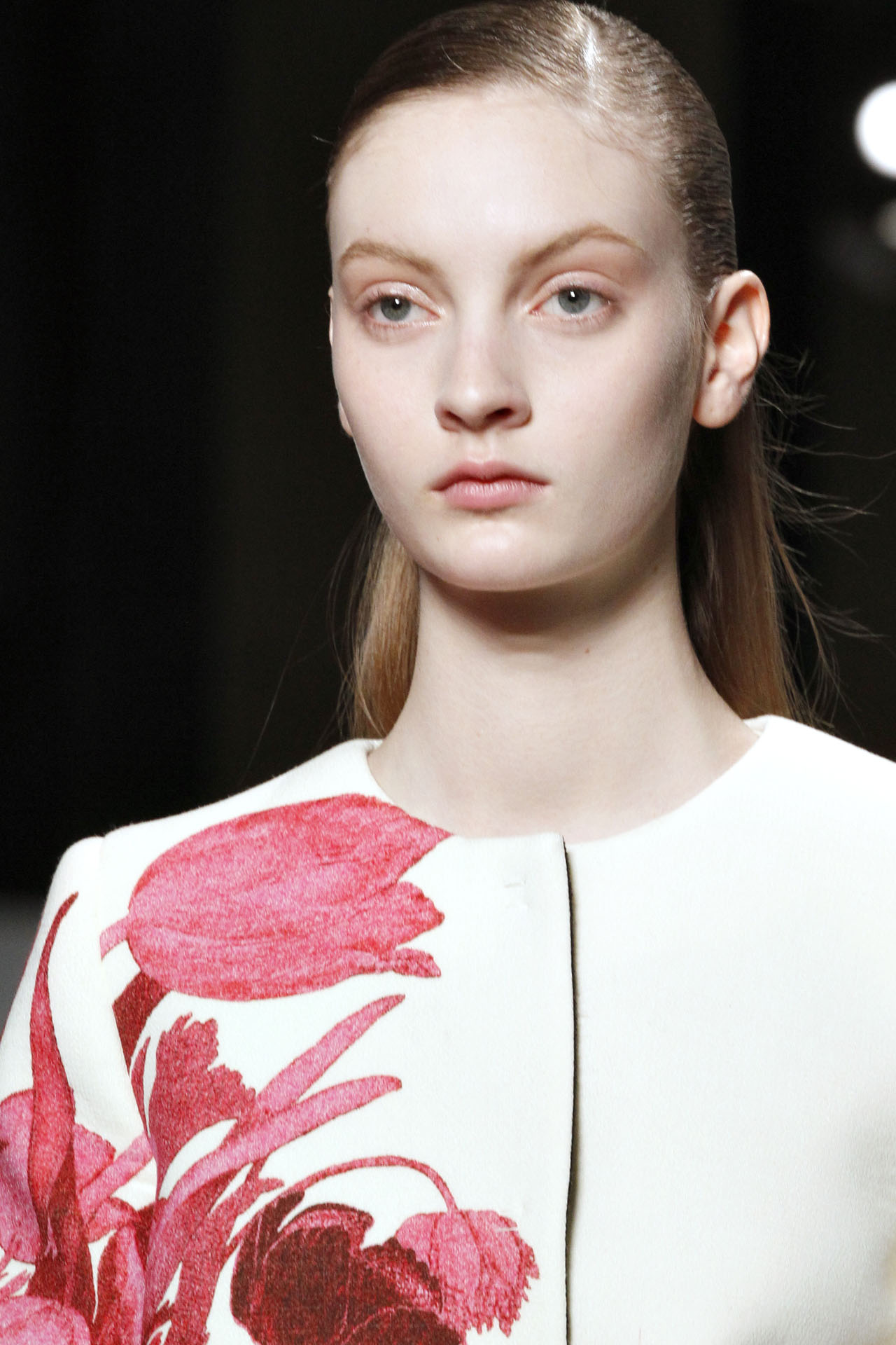 Giambattista Valli 2011ﶬDƬ