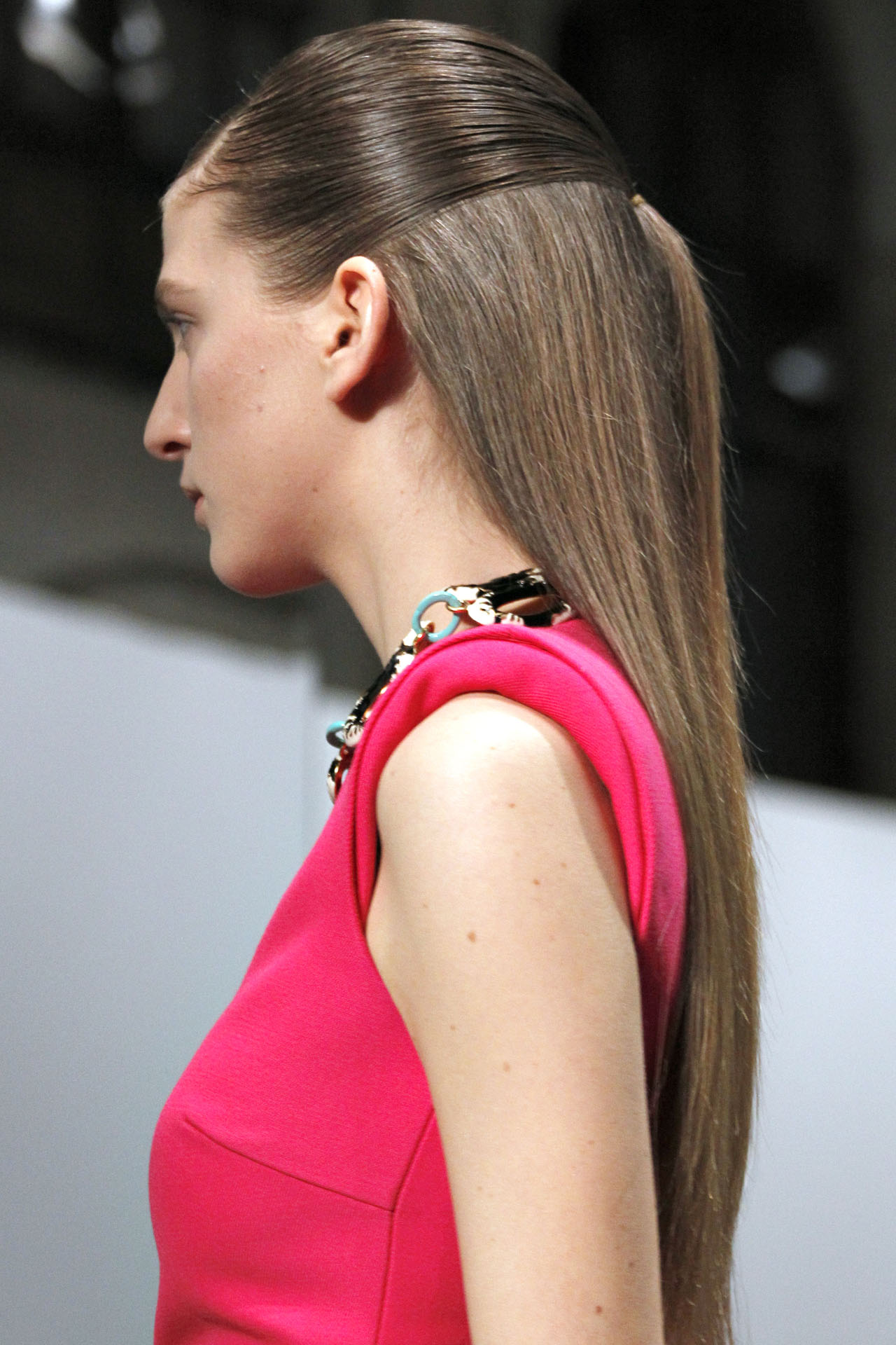 Giambattista Valli 2011ﶬDƬ