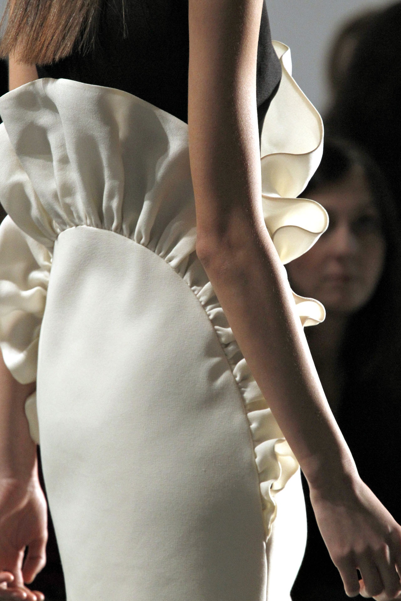 Giambattista Valli 2011ﶬDƬ