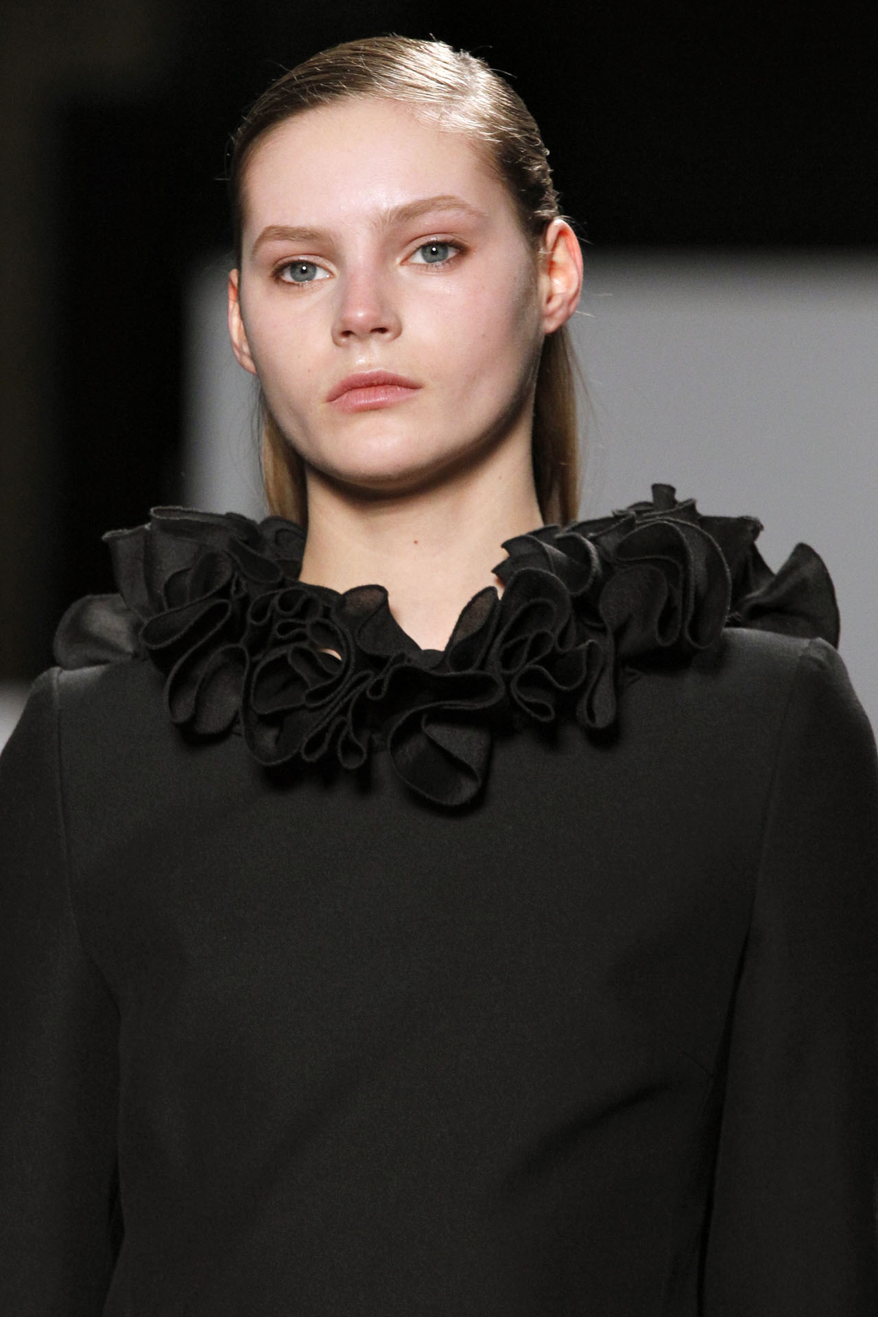 Giambattista Valli 2011ﶬ(x)(ji)DƬ