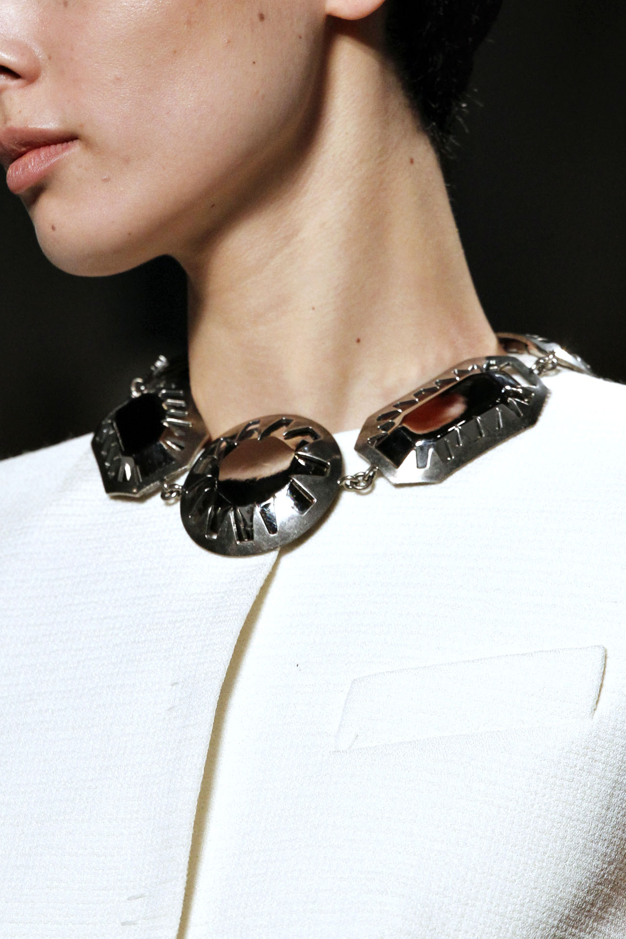 Giambattista Valli 2011ﶬDƬ