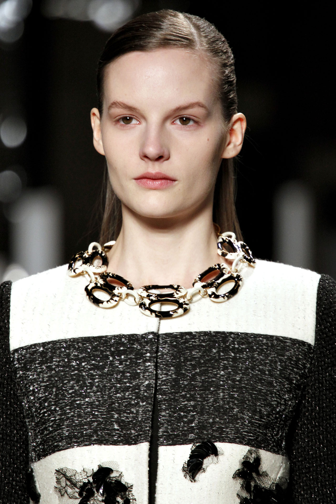 Giambattista Valli 2011ﶬDƬ