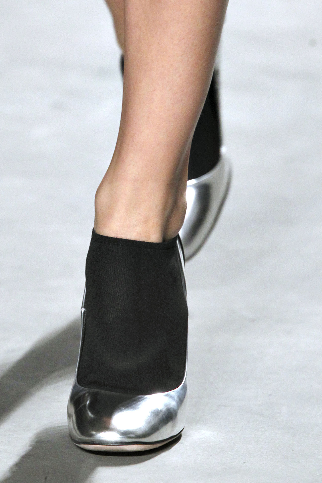 Giambattista Valli 2011ﶬDƬ