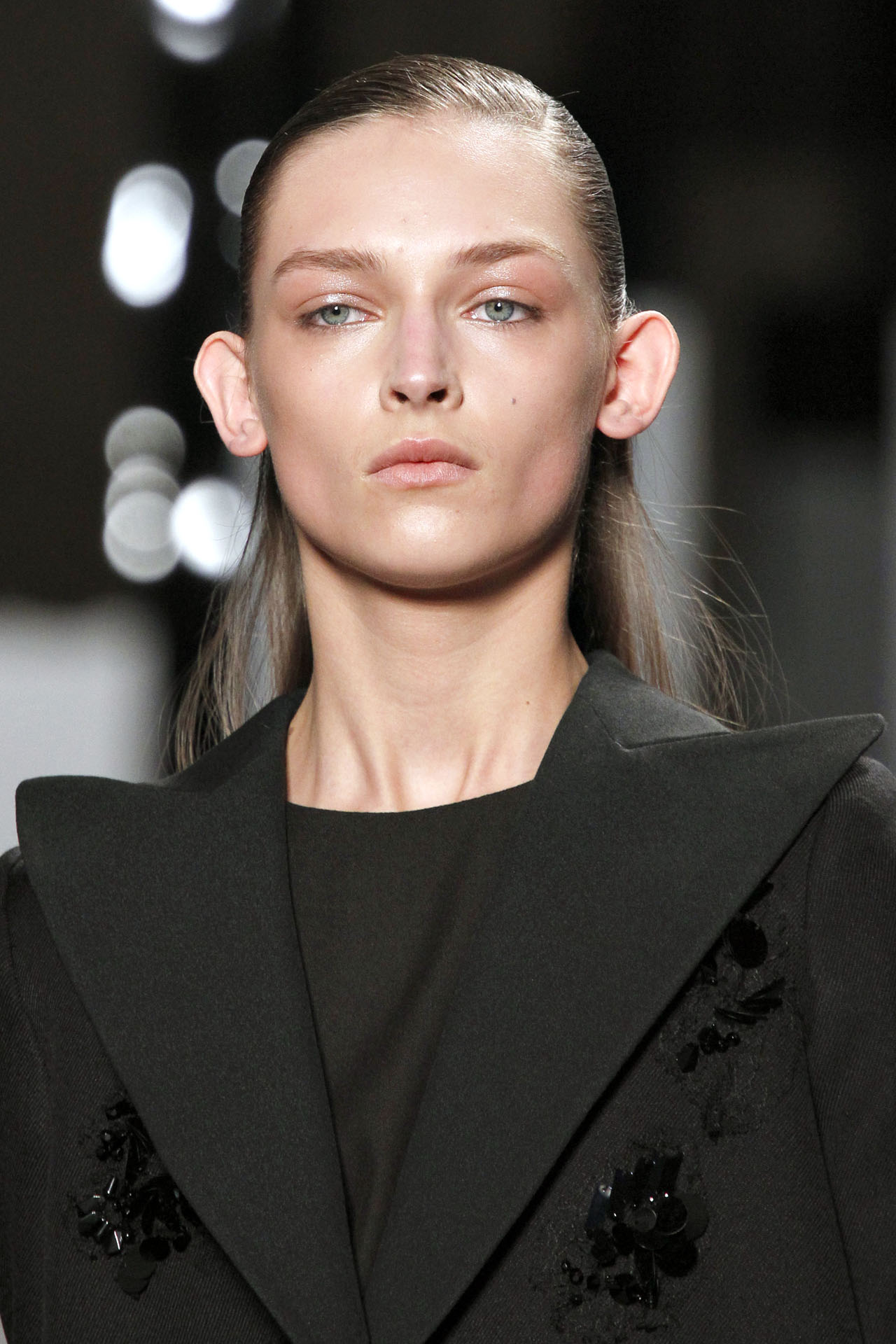 Giambattista Valli 2011ﶬDƬ