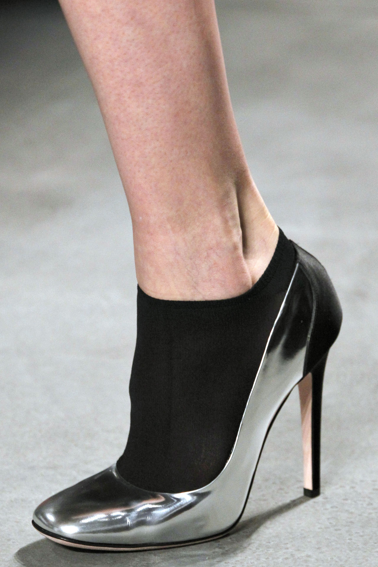Giambattista Valli 2011ﶬDƬ