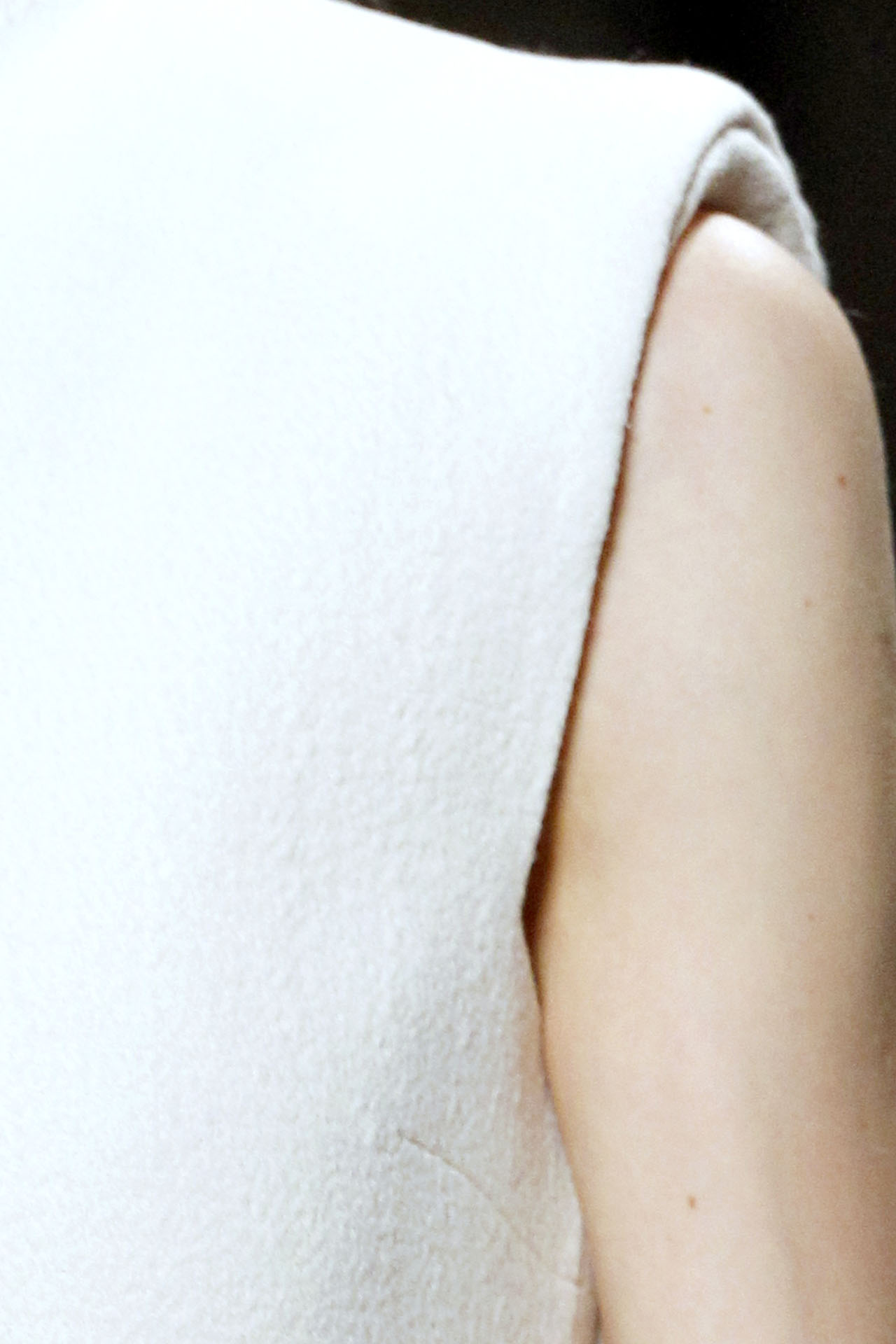 Giambattista Valli 2011ﶬDƬ