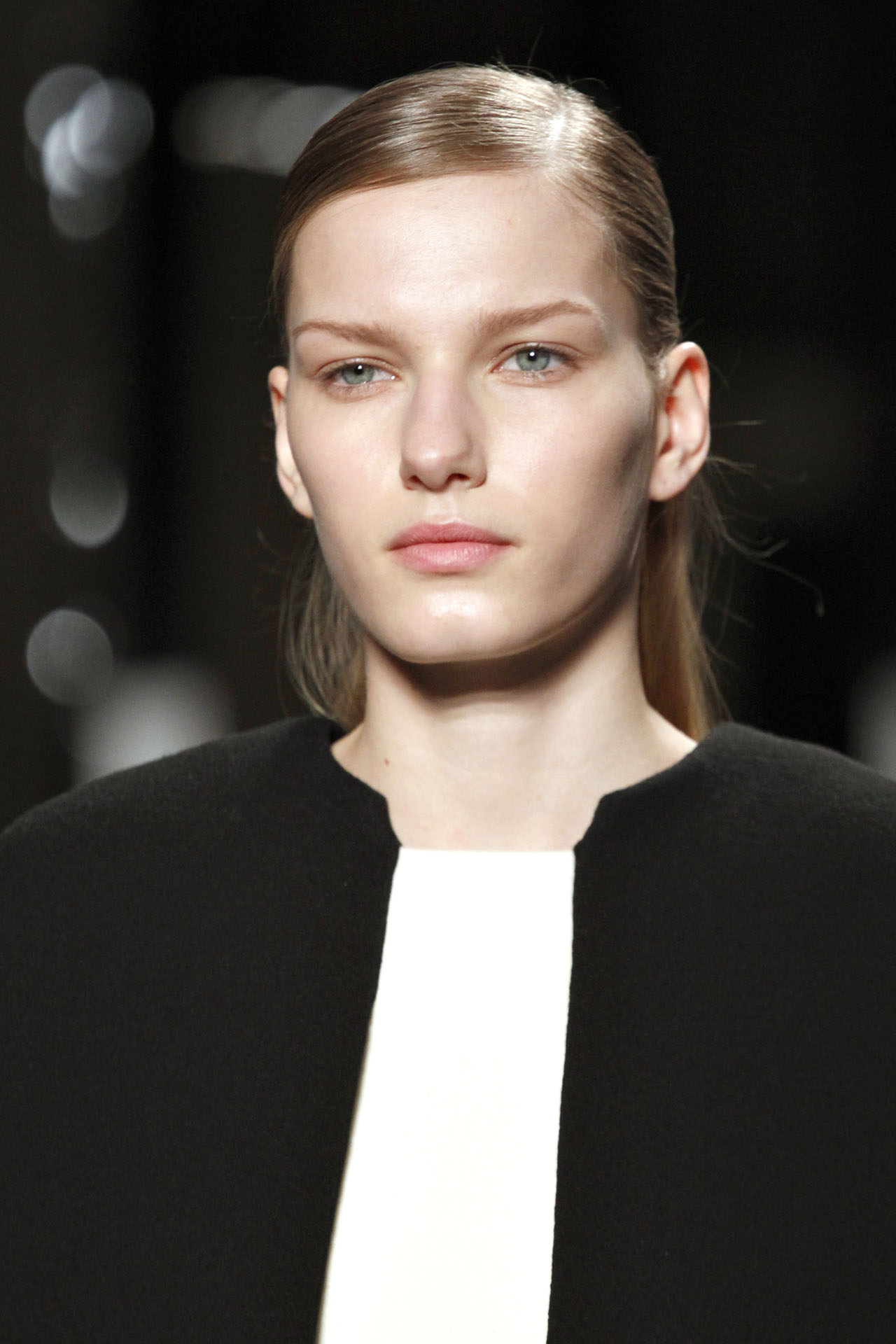 Giambattista Valli 2011ﶬ(ji)DƬ