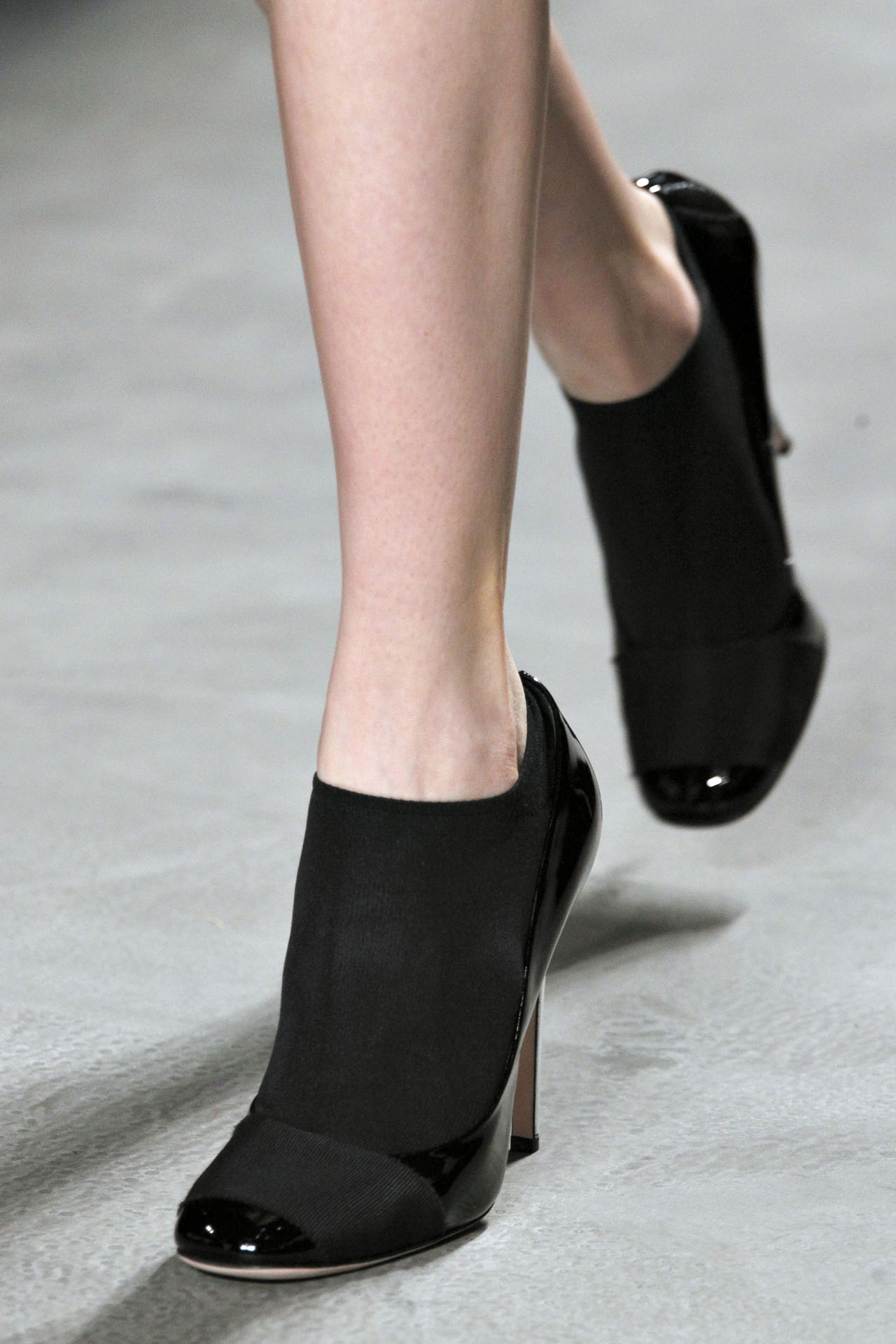 Giambattista Valli 2011ﶬDƬ