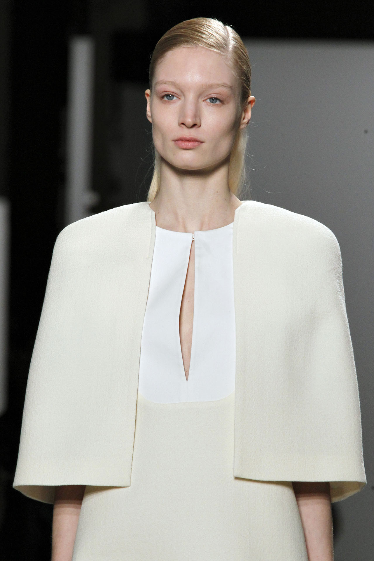 Giambattista Valli 2011ﶬDƬ