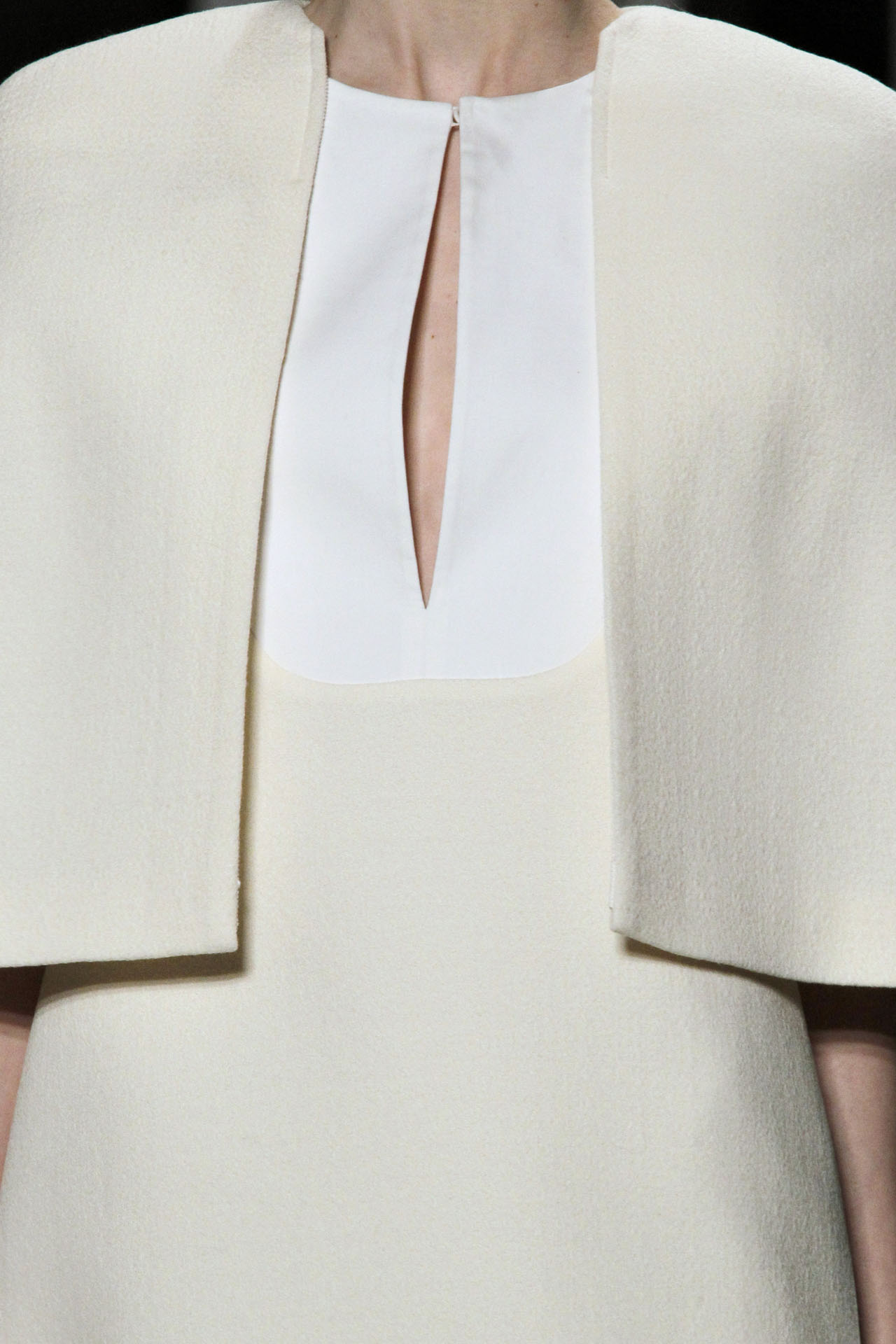 Giambattista Valli 2011ﶬDƬ