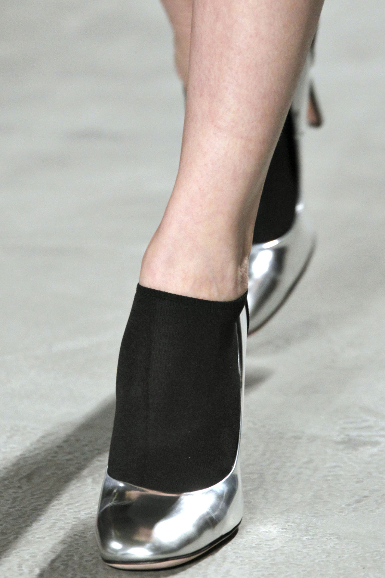 Giambattista Valli 2011ﶬDƬ