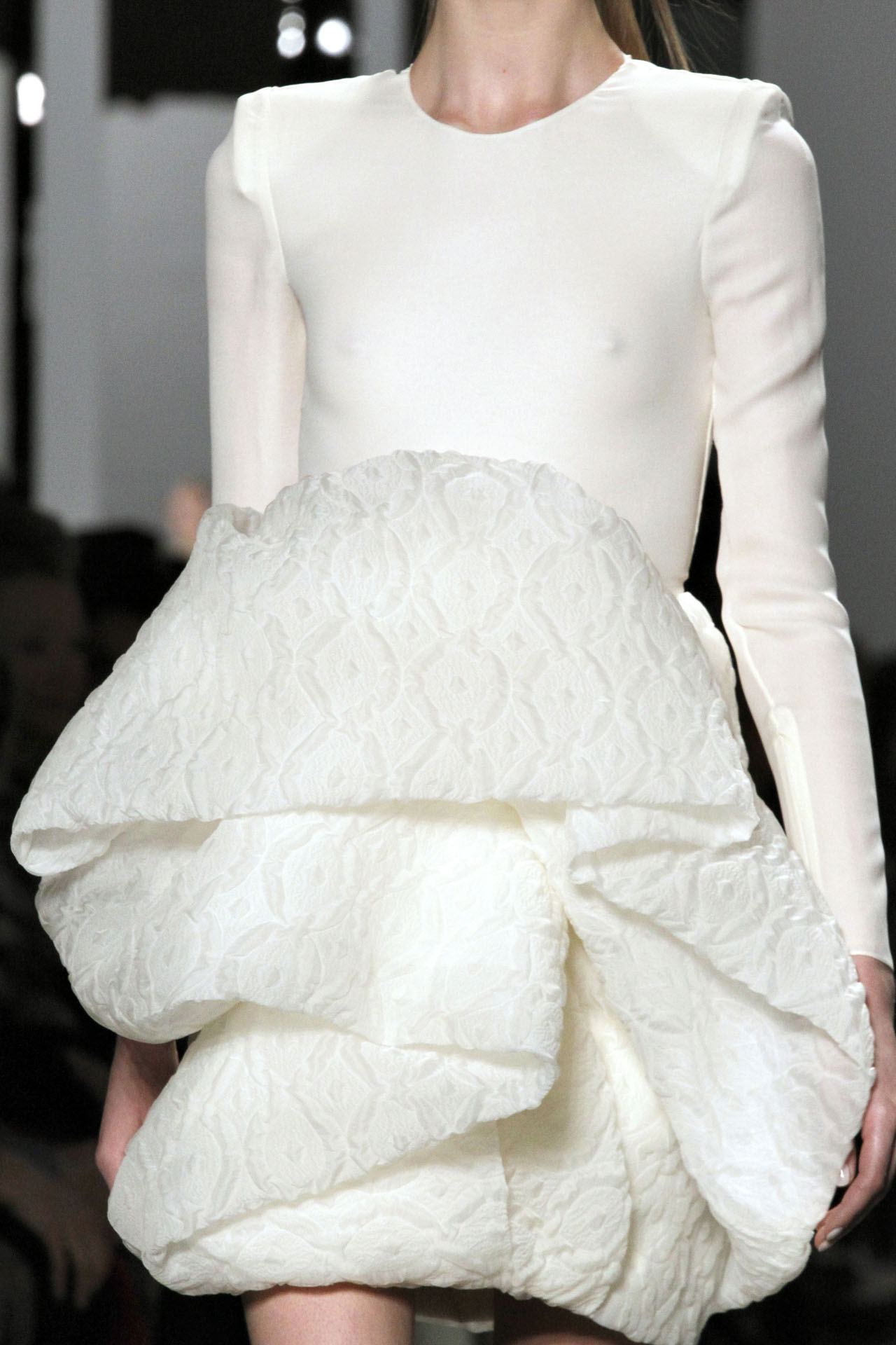 Giambattista Valli 2011ﶬDƬ
