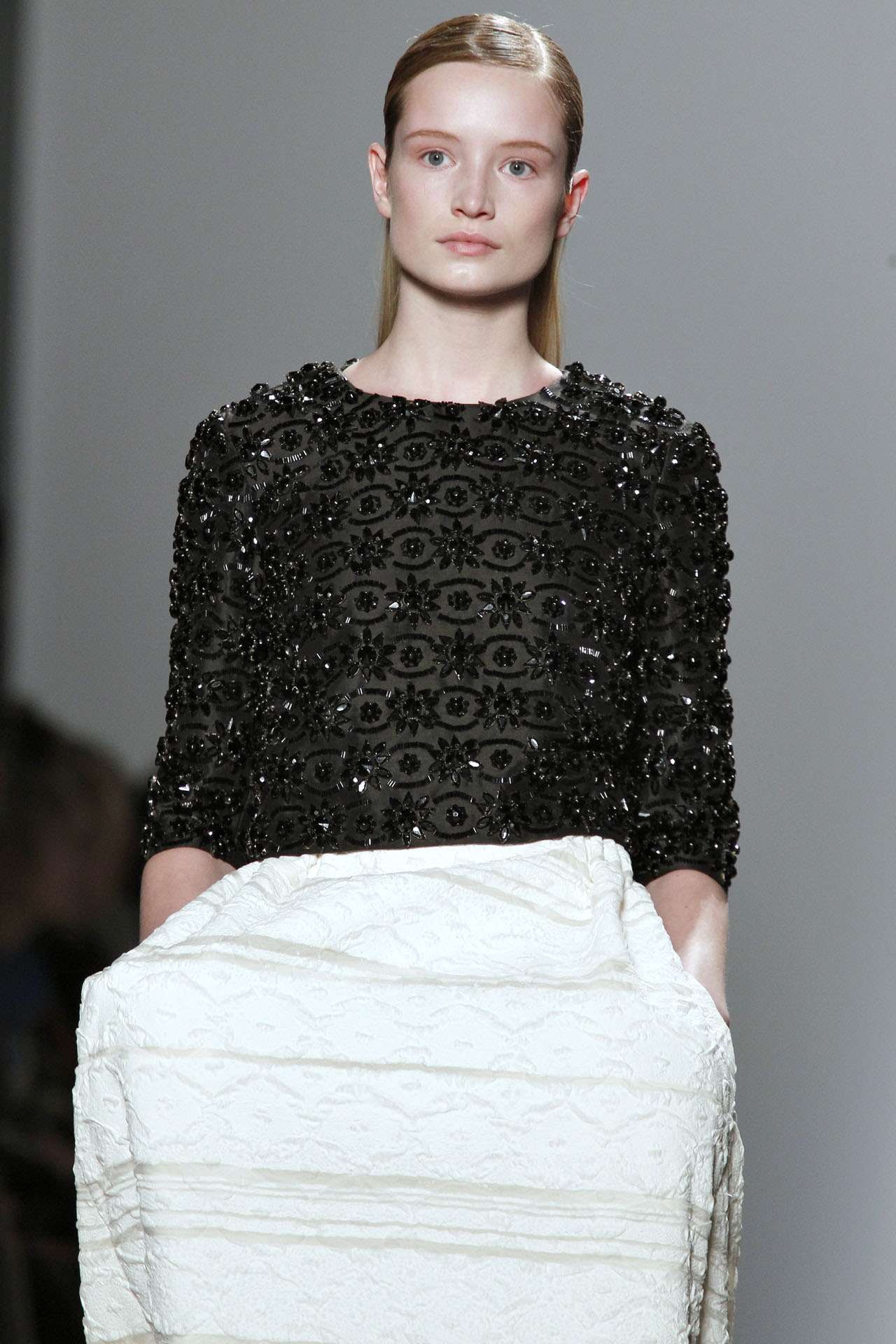 Giambattista Valli 2011ﶬDƬ