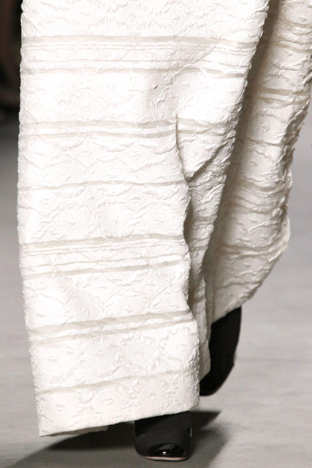 Giambattista Valli 2011ﶬ(x)(ji)DƬ