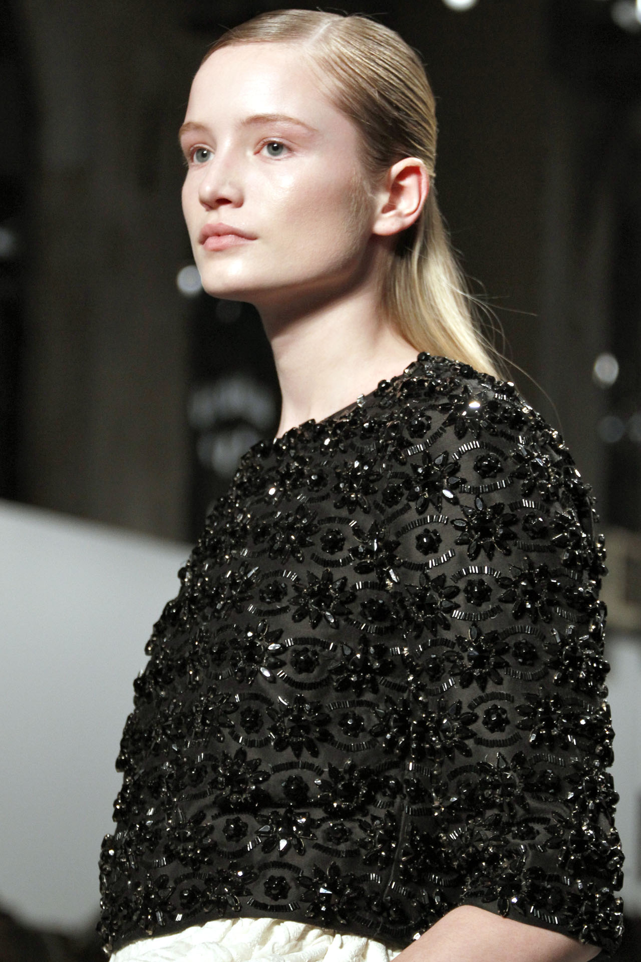 Giambattista Valli 2011ﶬDƬ