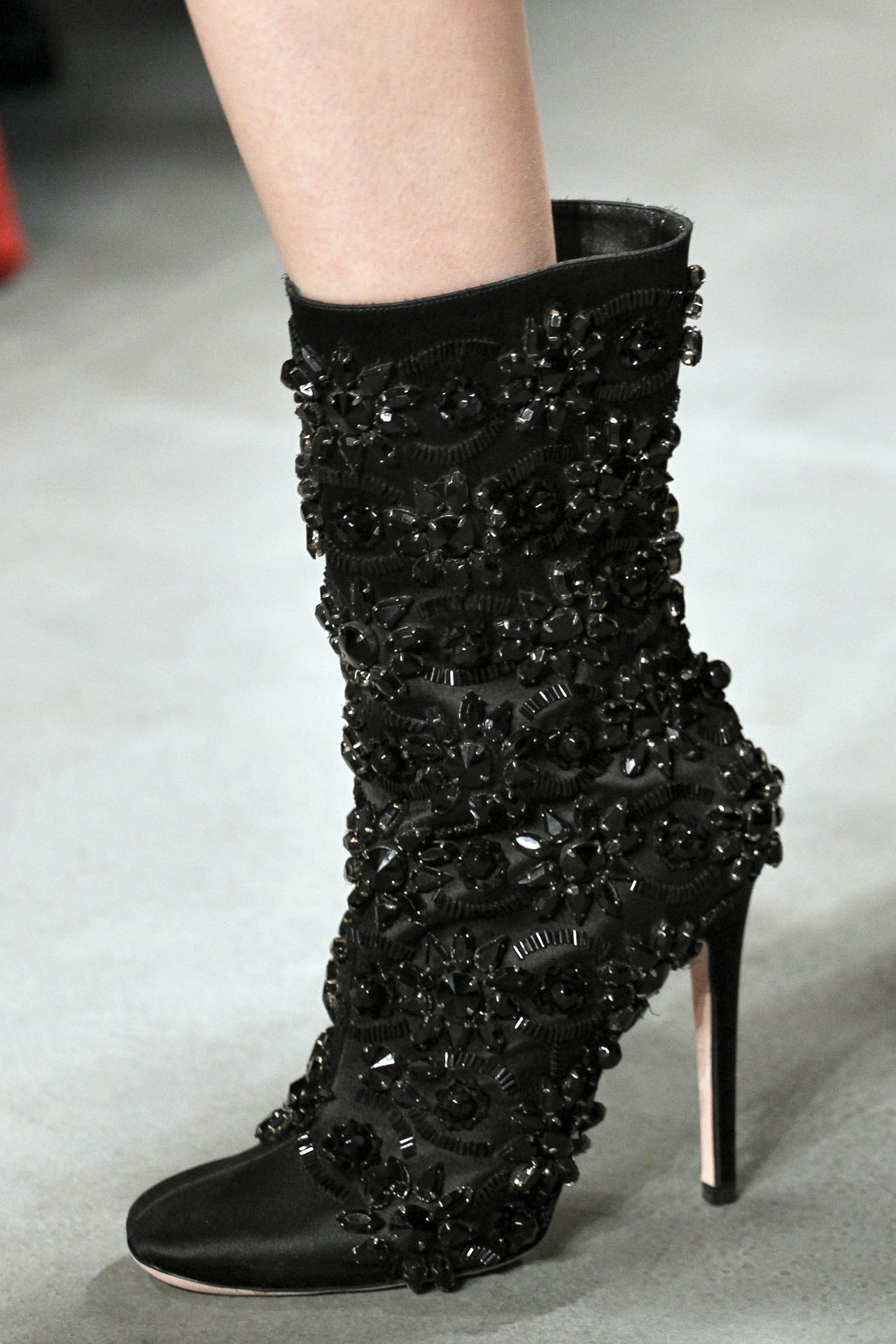 Giambattista Valli 2011ﶬDƬ