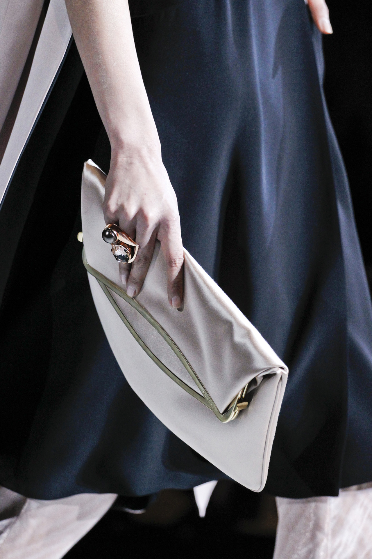 Giorgio Armani 2011ﶬ(ji)DƬ